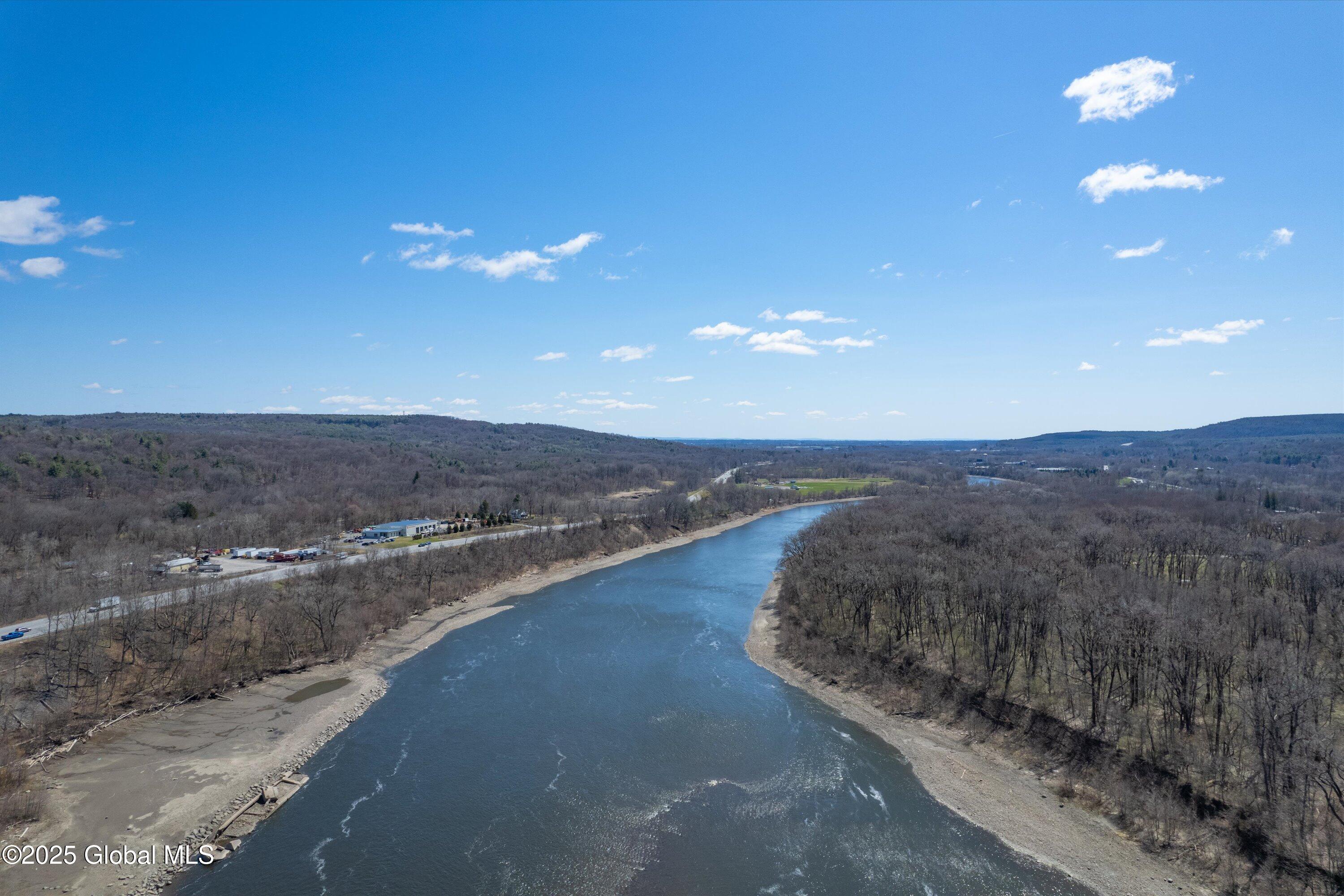 31 Riverside Drive Rotterdam Junction, NY 12150 - Photo 36 of 66 65-31 Riverside Dr-65