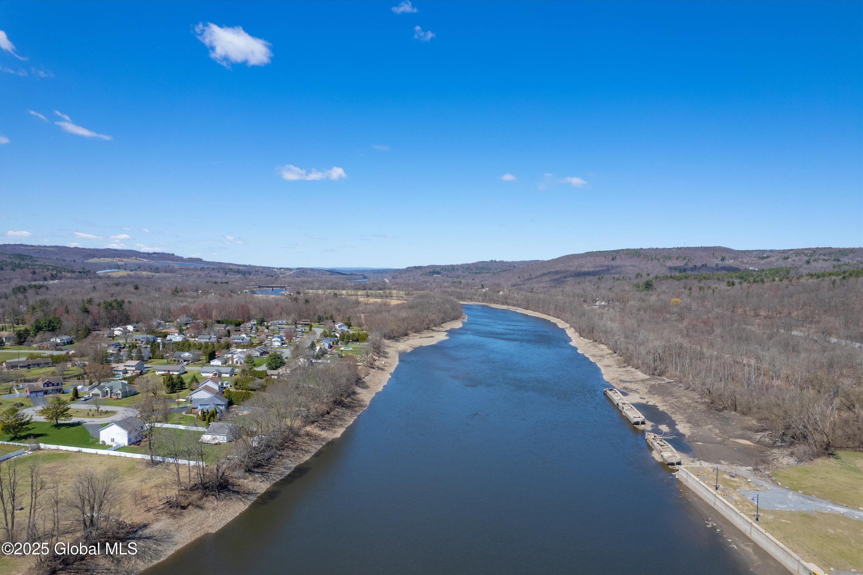 31 Riverside Drive Rotterdam Junction, NY 12150 - Photo 37 of 66 64-31 Riverside Dr-64
