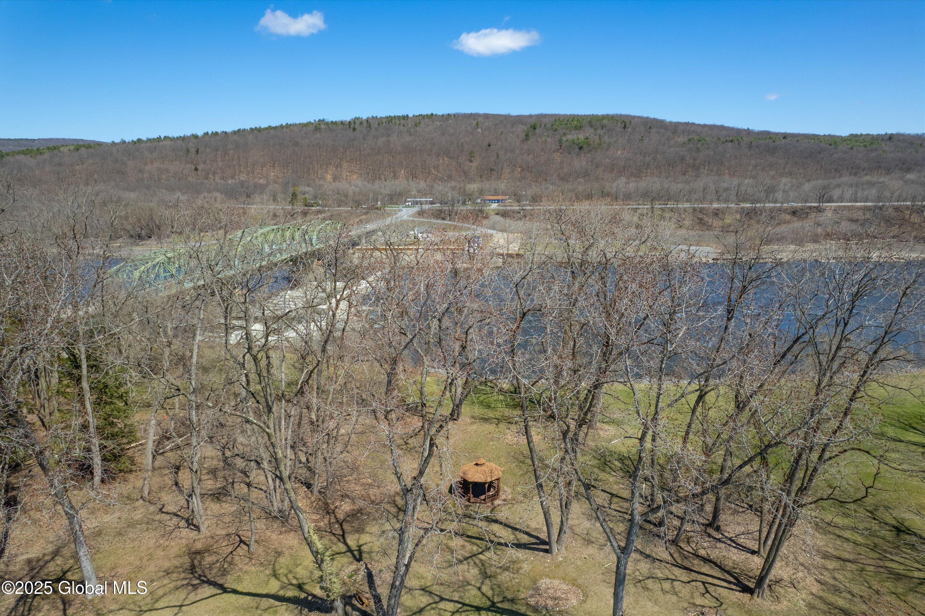 31 Riverside Drive Rotterdam Junction, NY 12150 - Photo 39 of 66 62-31 Riverside Dr-62