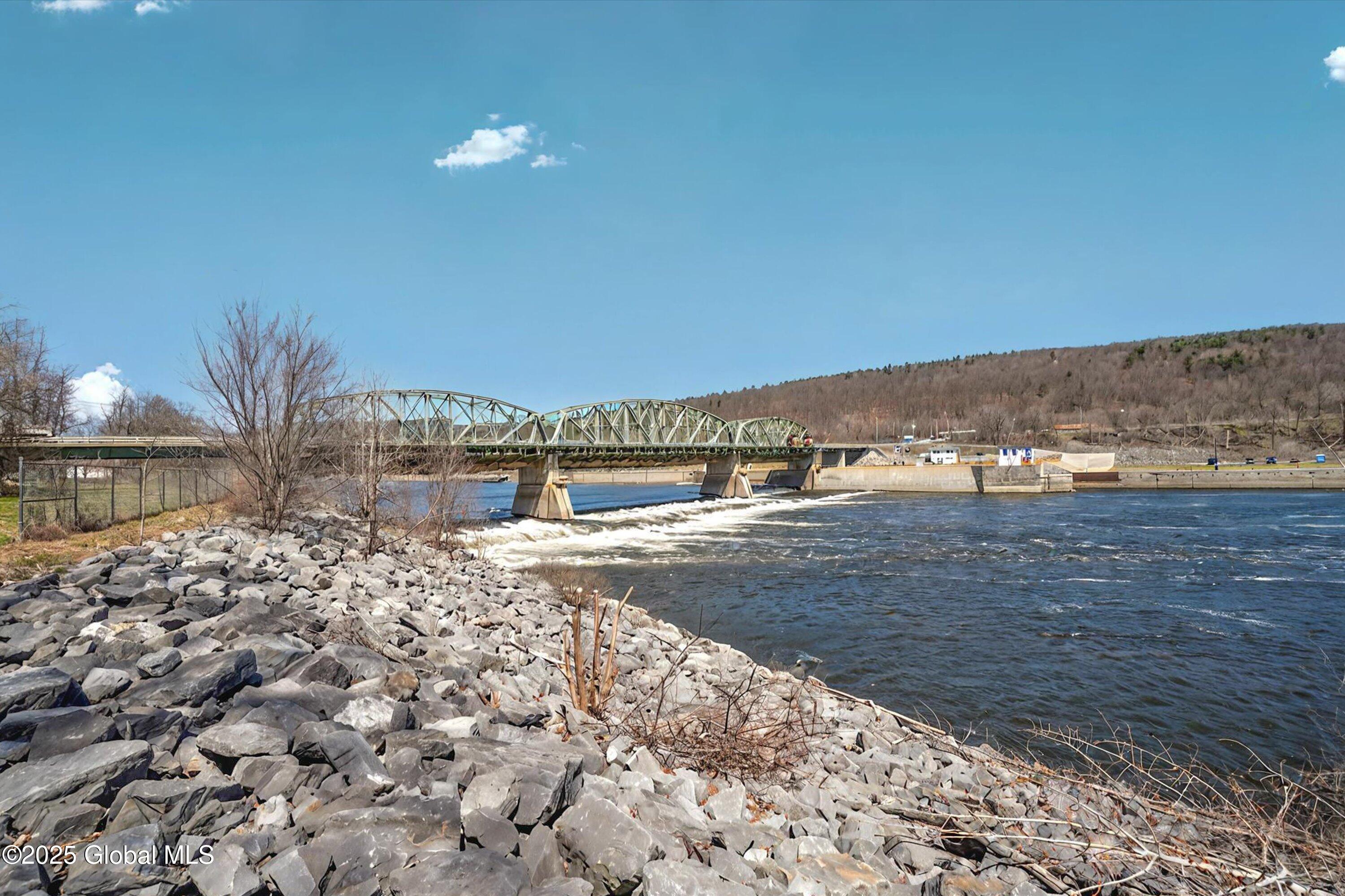31 Riverside Drive Rotterdam Junction, NY 12150 - Photo 41 of 66 29-31 Riverside Dr-29