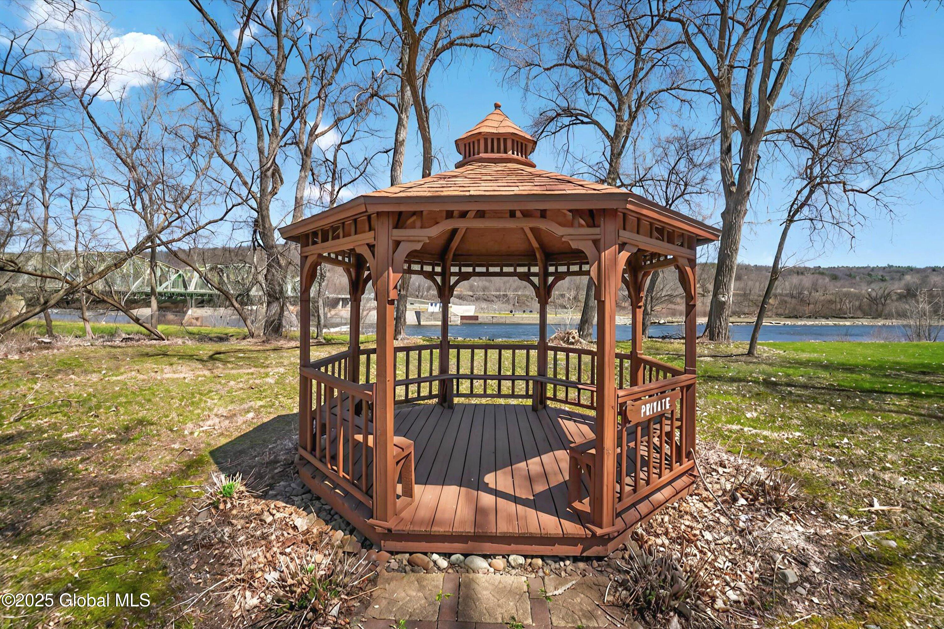 31 Riverside Drive Rotterdam Junction, NY 12150 - Photo 44 of 66 25-31 Riverside Dr-25