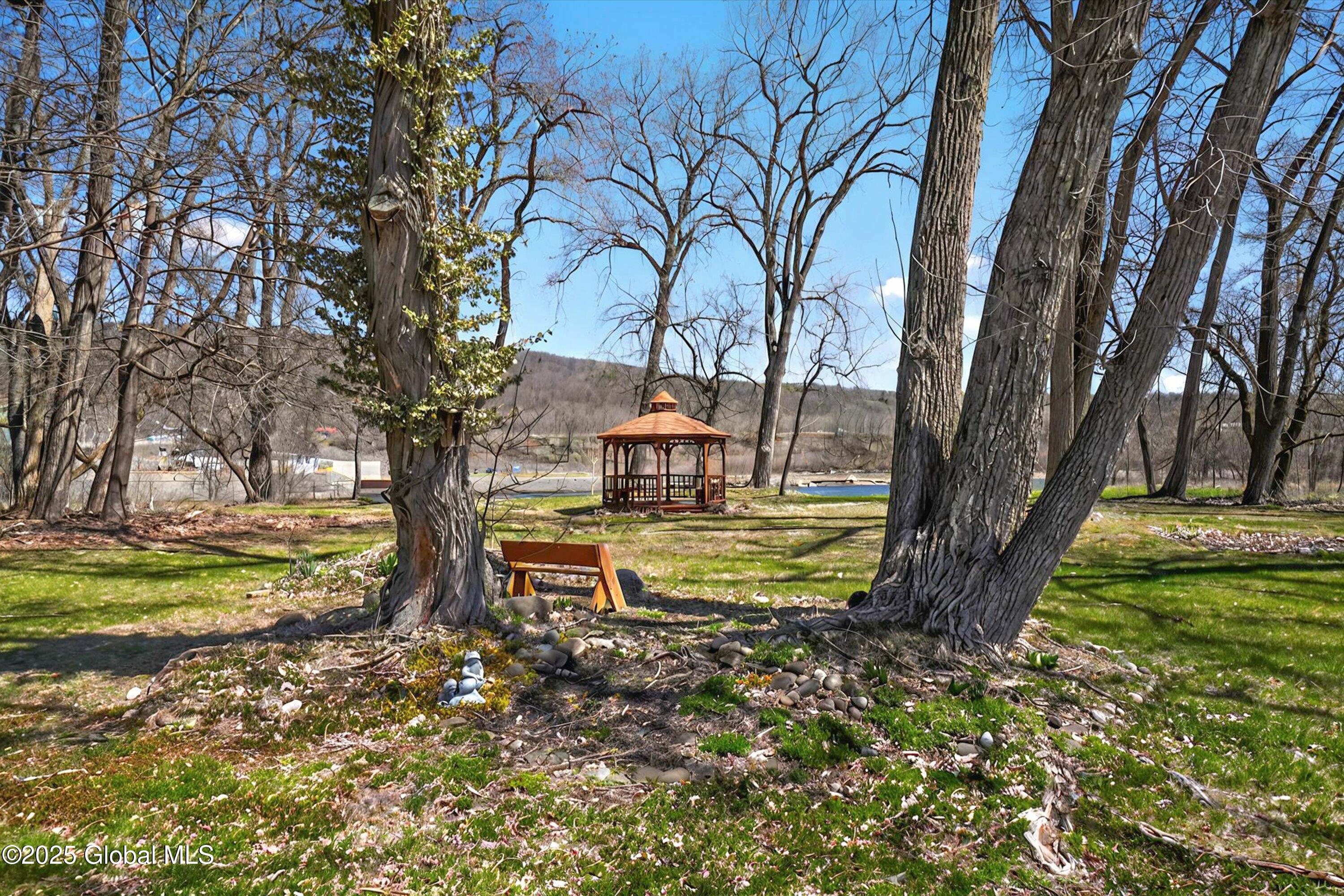 31 Riverside Drive Rotterdam Junction, NY 12150 - Photo 47 of 66 22-31 Riverside Dr-22