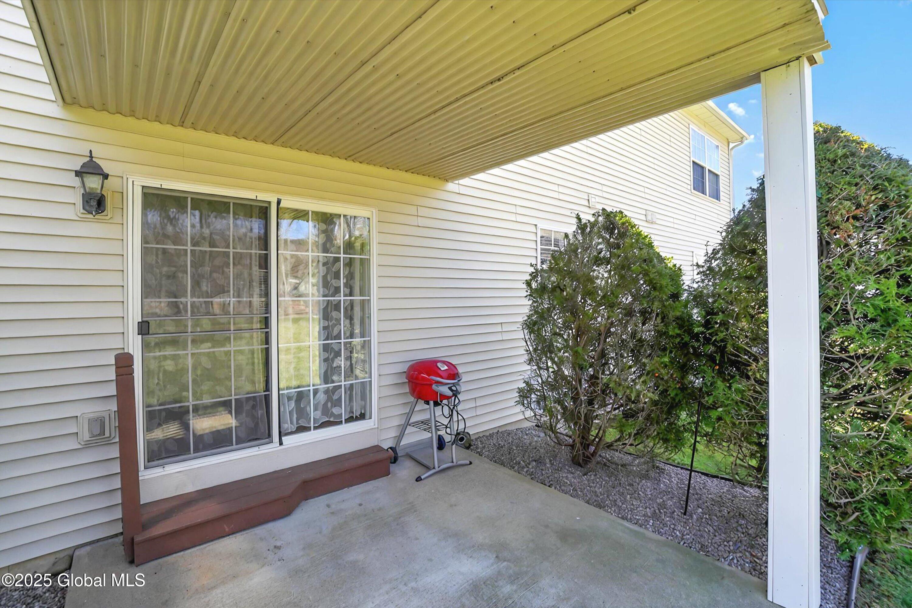 31 Riverside Drive Rotterdam Junction, NY 12150 - Photo 48 of 66 20-31 Riverside Dr-20