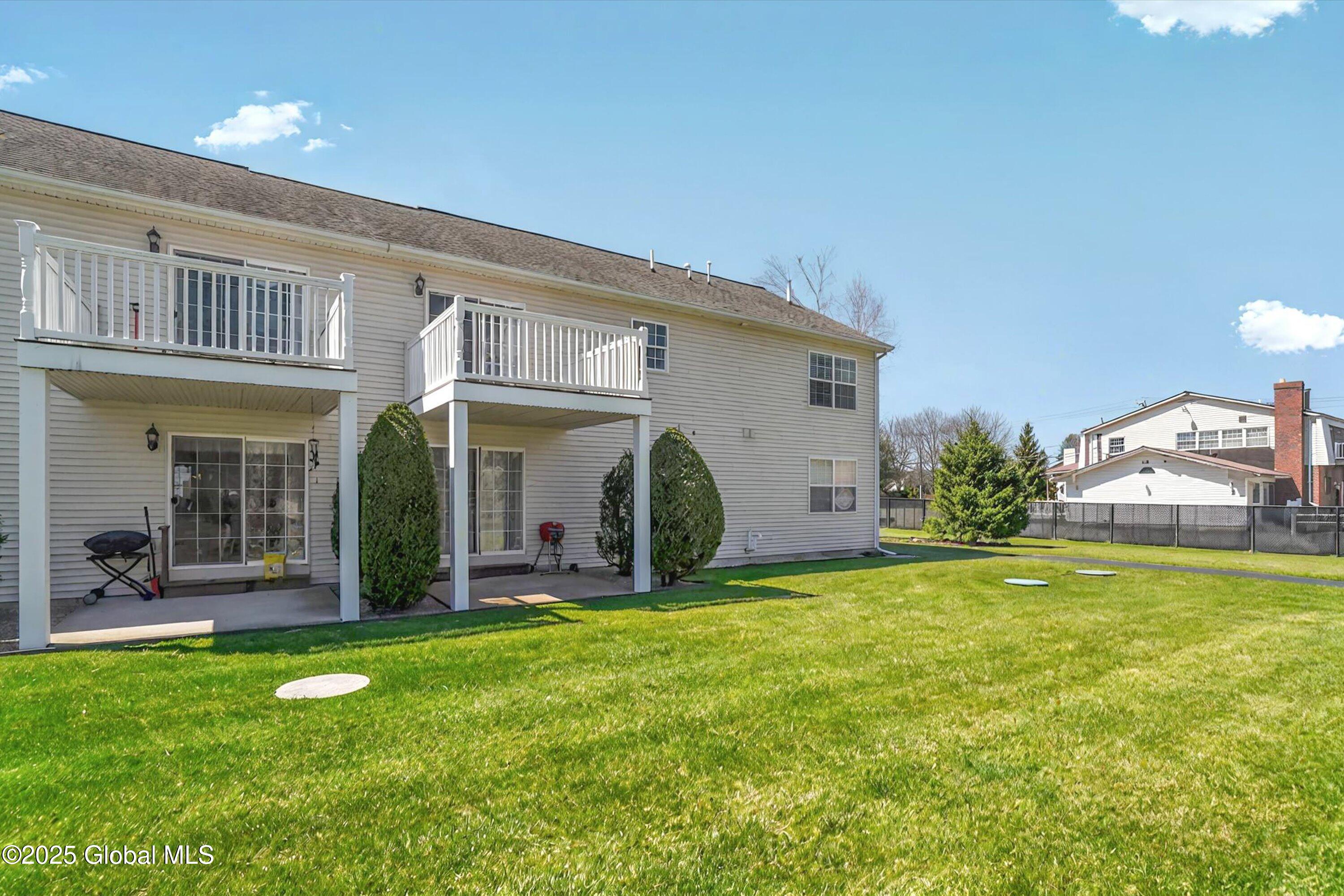 31 Riverside Drive Rotterdam Junction, NY 12150 - Photo 49 of 66 18-31 Riverside Dr-18