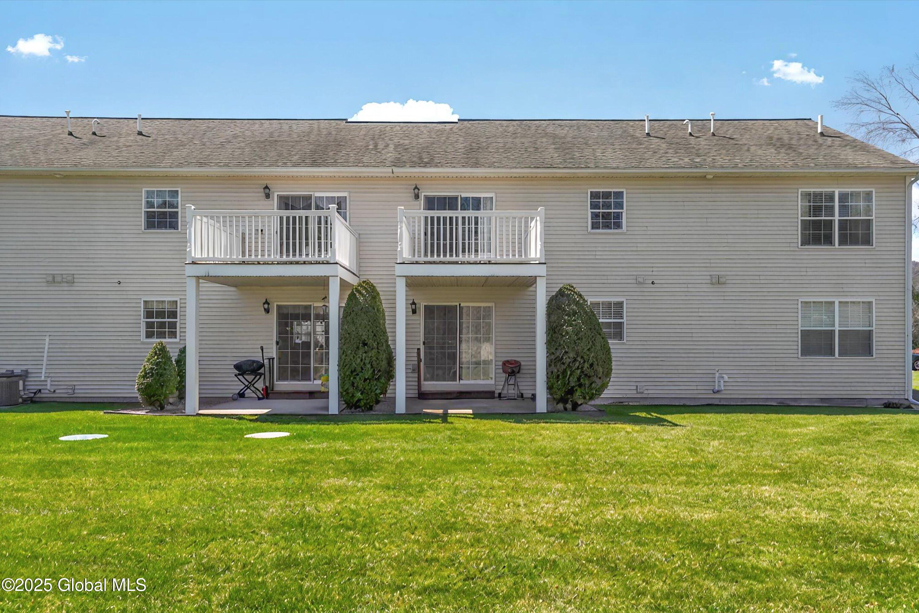 31 Riverside Drive Rotterdam Junction, NY 12150 - Photo 50 of 66 17-31 Riverside Dr-17