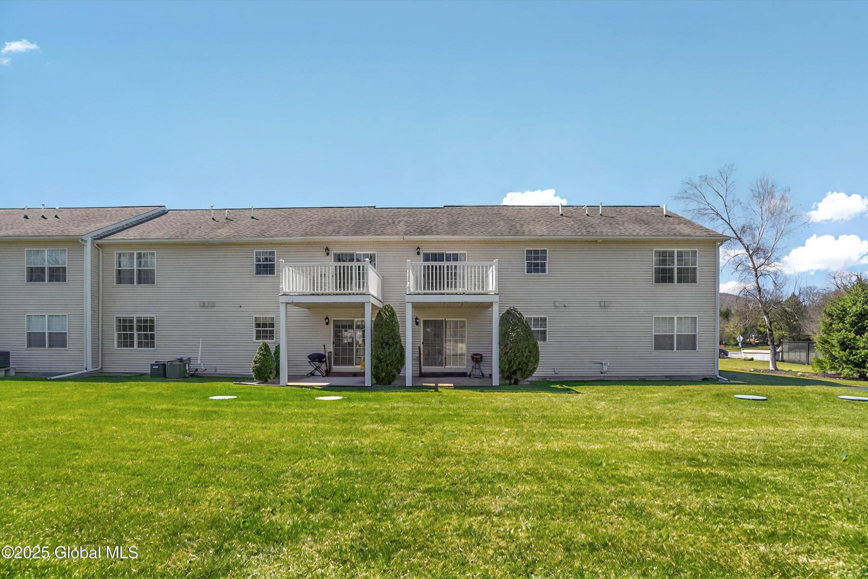 31 Riverside Drive Rotterdam Junction, NY 12150 - Photo 51 of 66 16-31 Riverside Dr-16