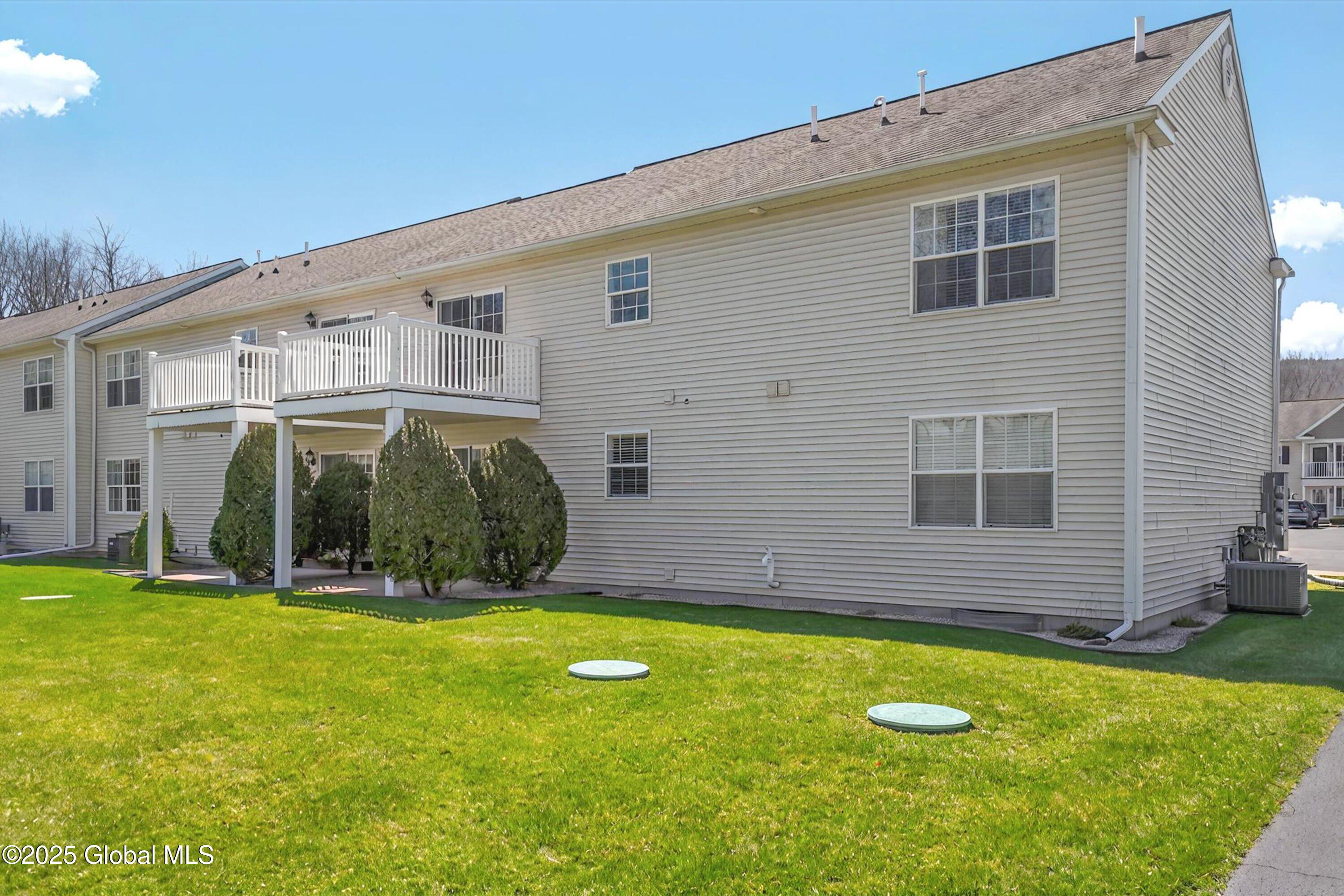 31 Riverside Drive Rotterdam Junction, NY 12150 - Photo 52 of 66 15-31 Riverside Dr-15