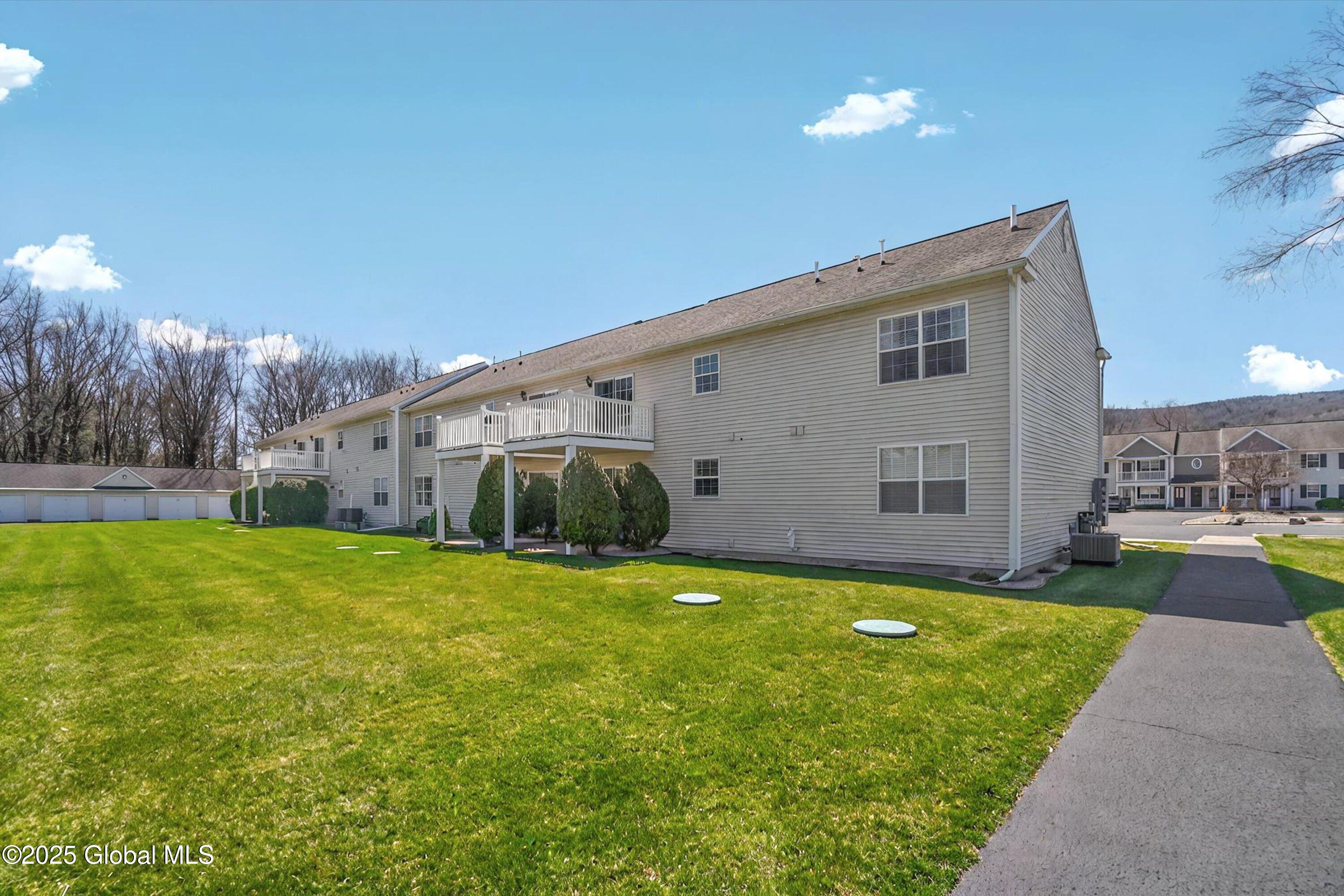 31 Riverside Drive Rotterdam Junction, NY 12150 - Photo 53 of 66 14-31 Riverside Dr-14