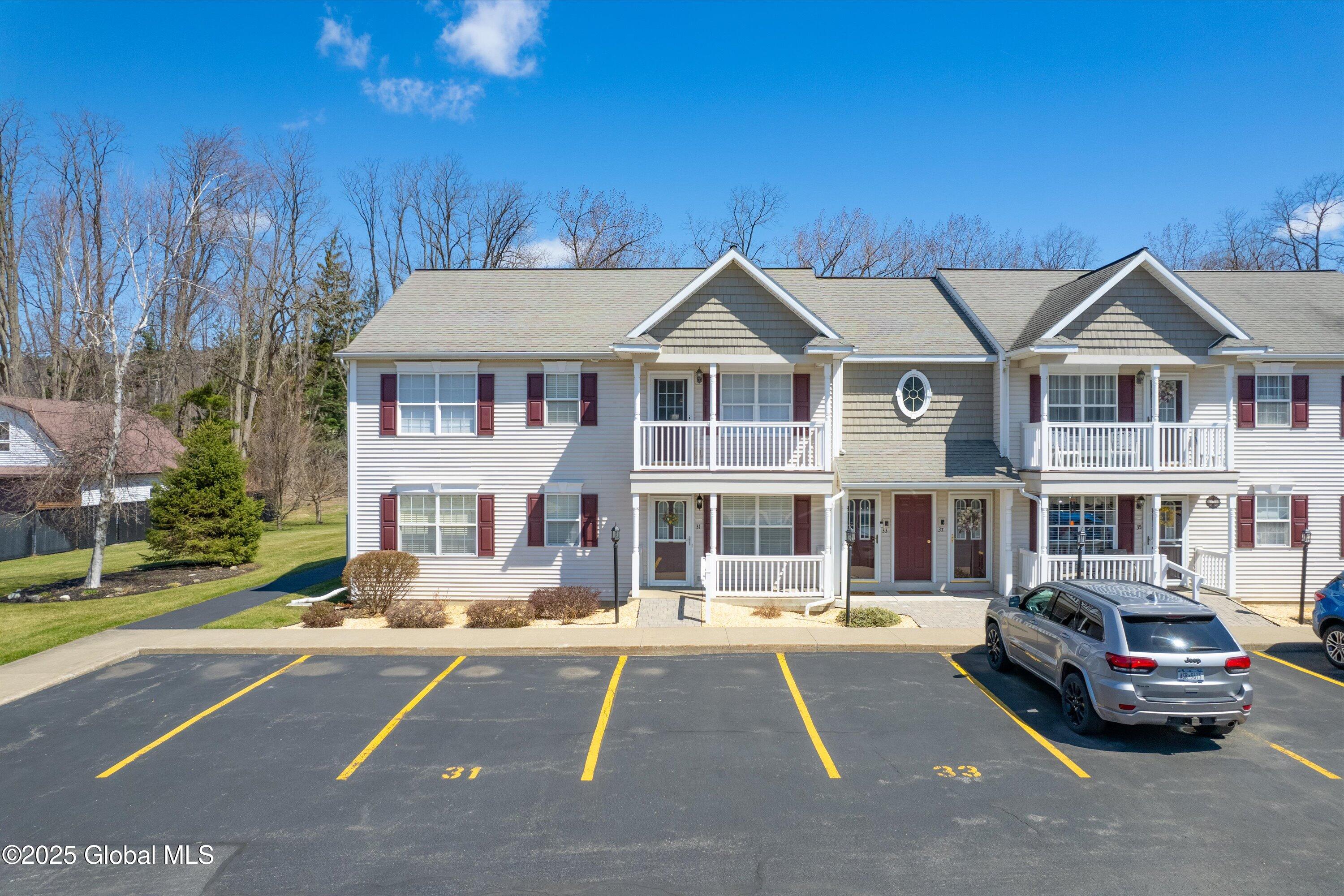 31 Riverside Drive Rotterdam Junction, NY 12150 - Photo 55 of 66 59-31 Riverside Dr-59
