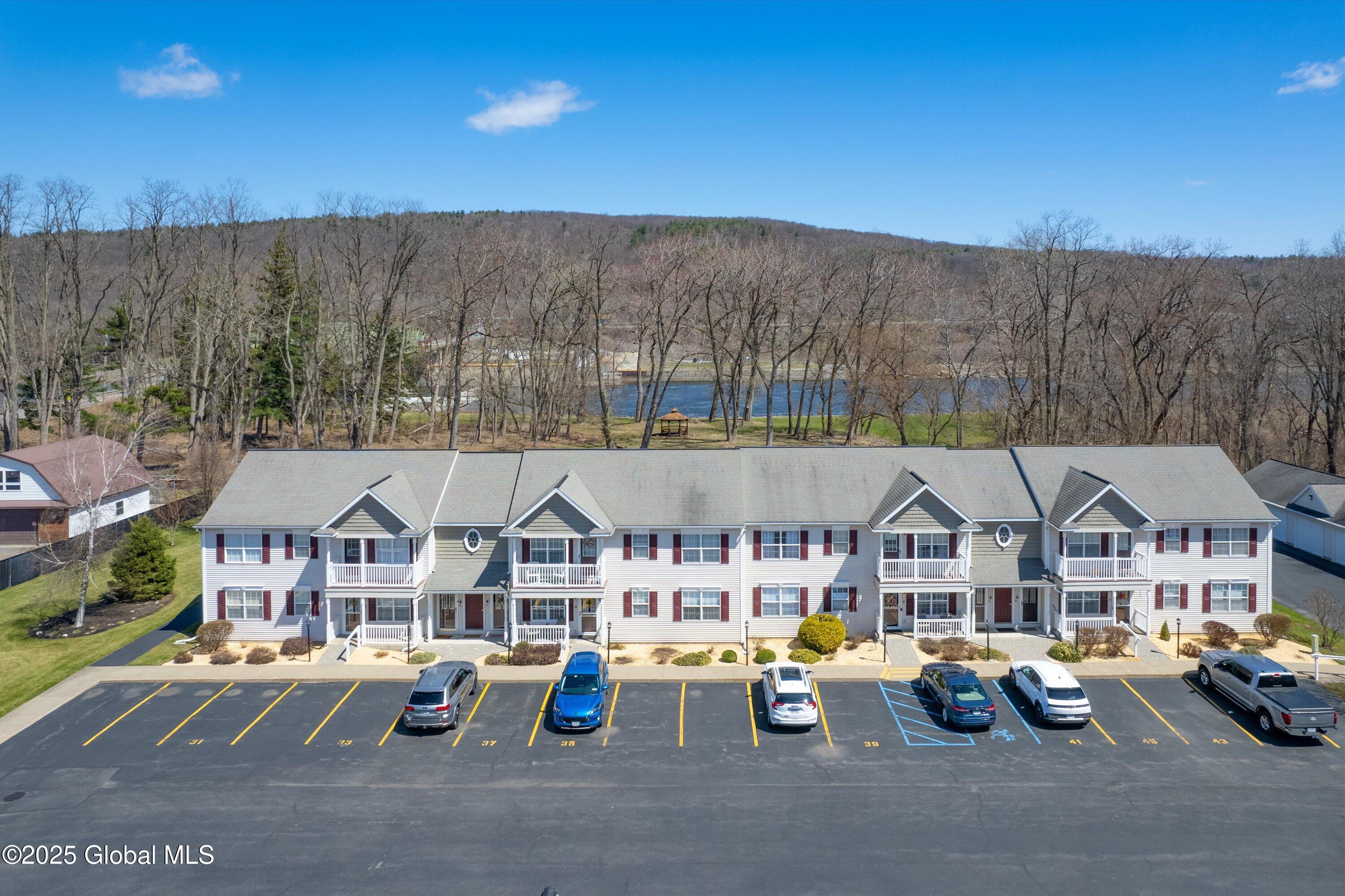 31 Riverside Drive Rotterdam Junction, NY 12150 - Photo 56 of 66 57-31 Riverside Dr-57