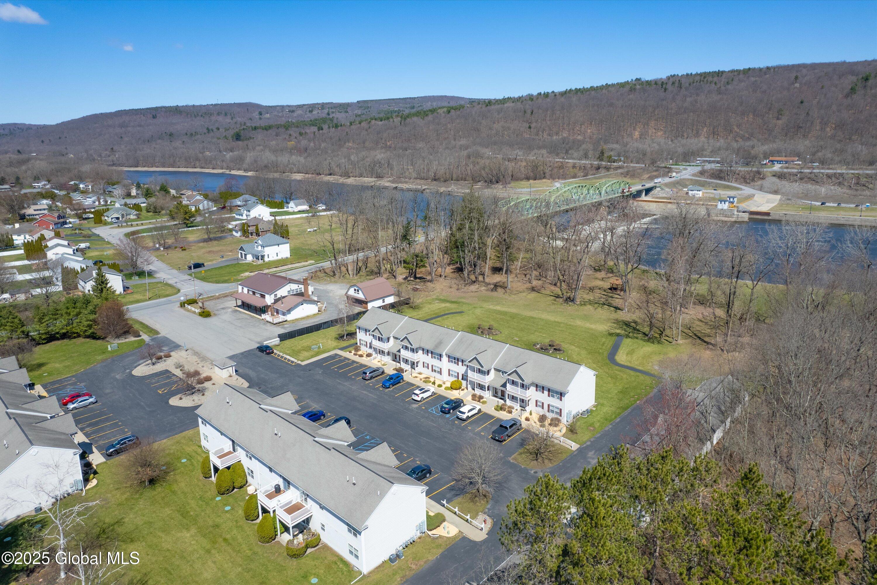 31 Riverside Drive Rotterdam Junction, NY 12150 - Photo 57 of 66 76-31 Riverside Dr-76