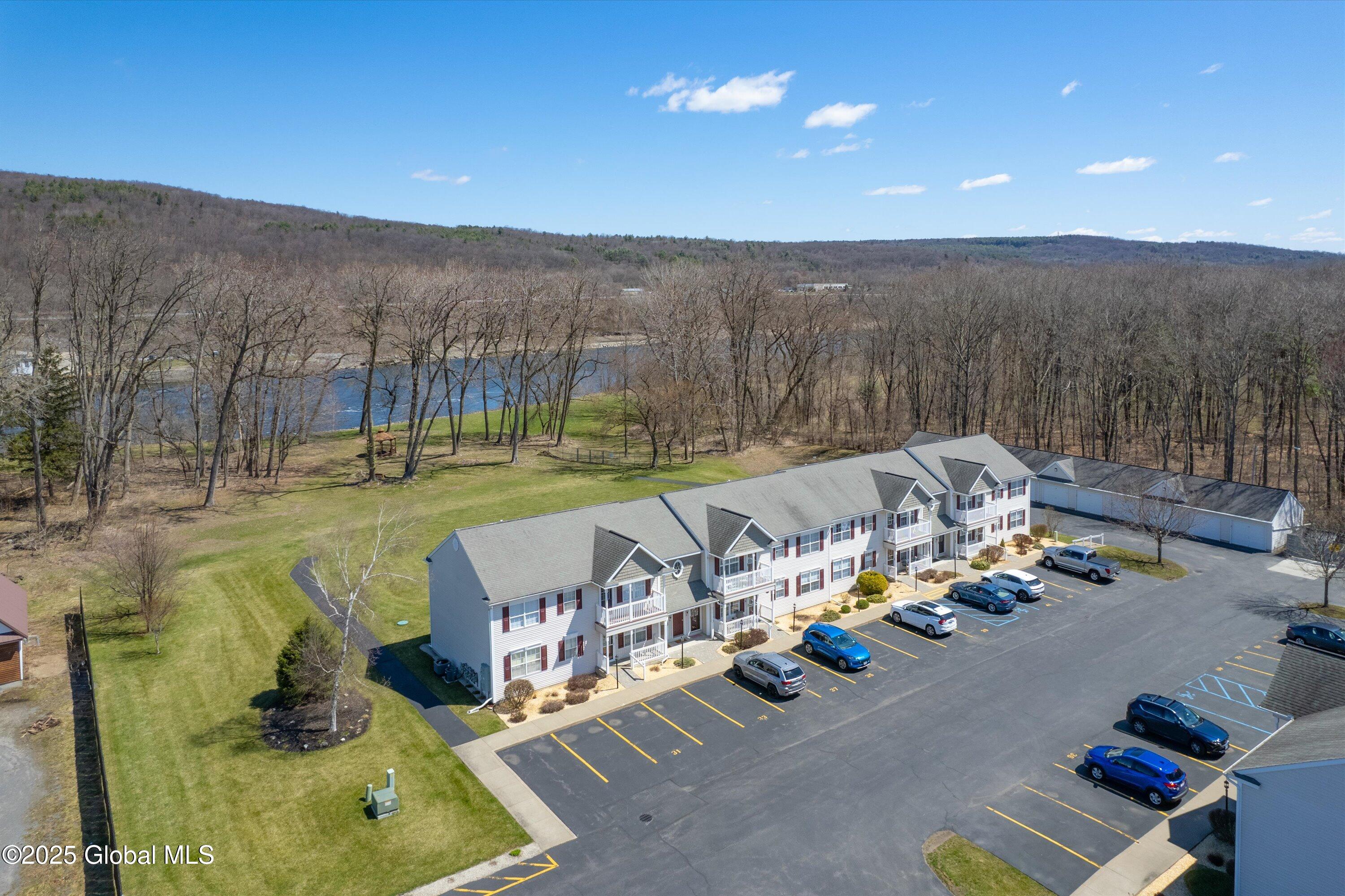 31 Riverside Drive Rotterdam Junction, NY 12150 - Photo 58 of 66 74-31 Riverside Dr-74
