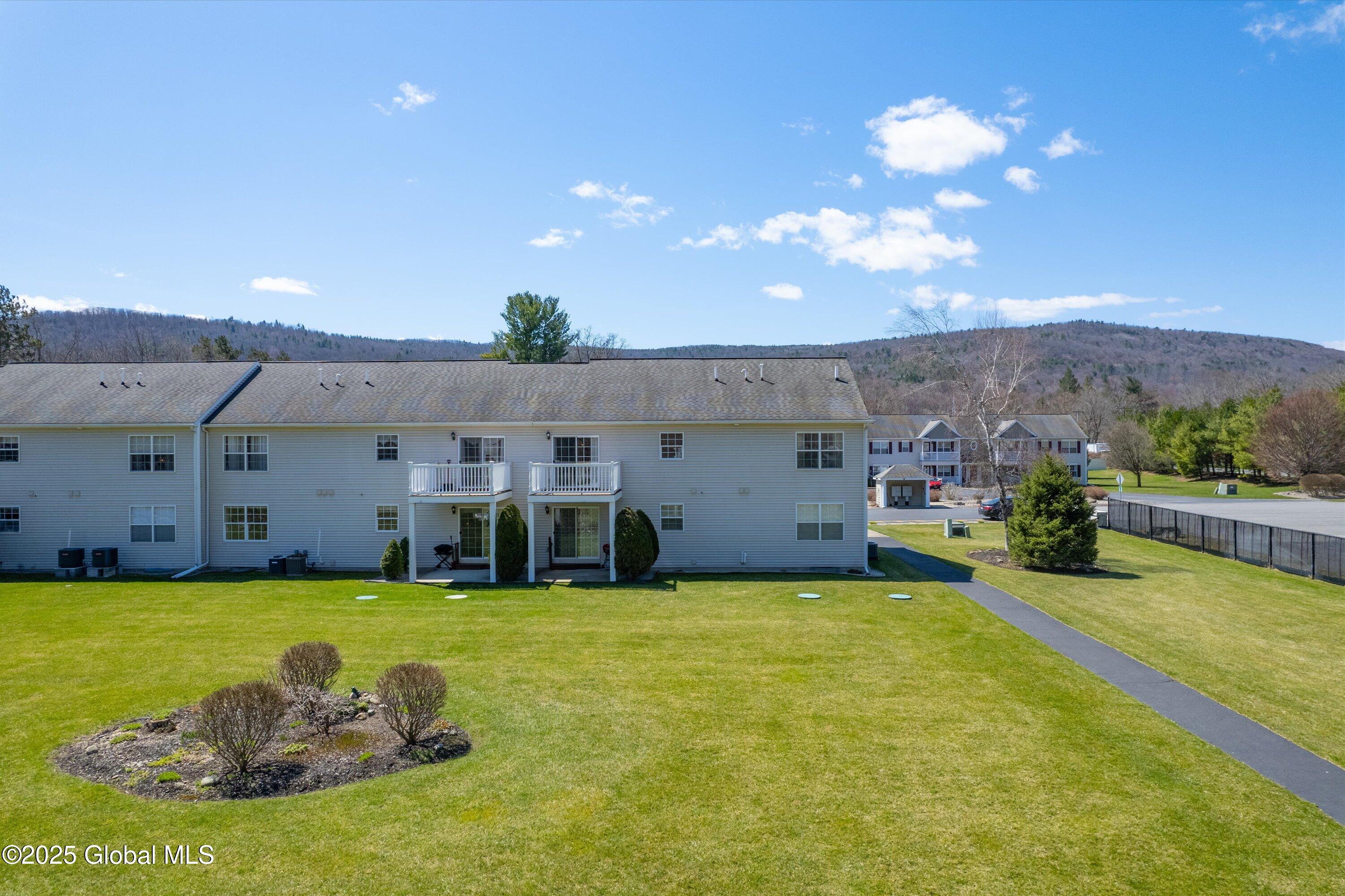 31 Riverside Drive Rotterdam Junction, NY 12150 - Photo 60 of 66 71-31 Riverside Dr-71
