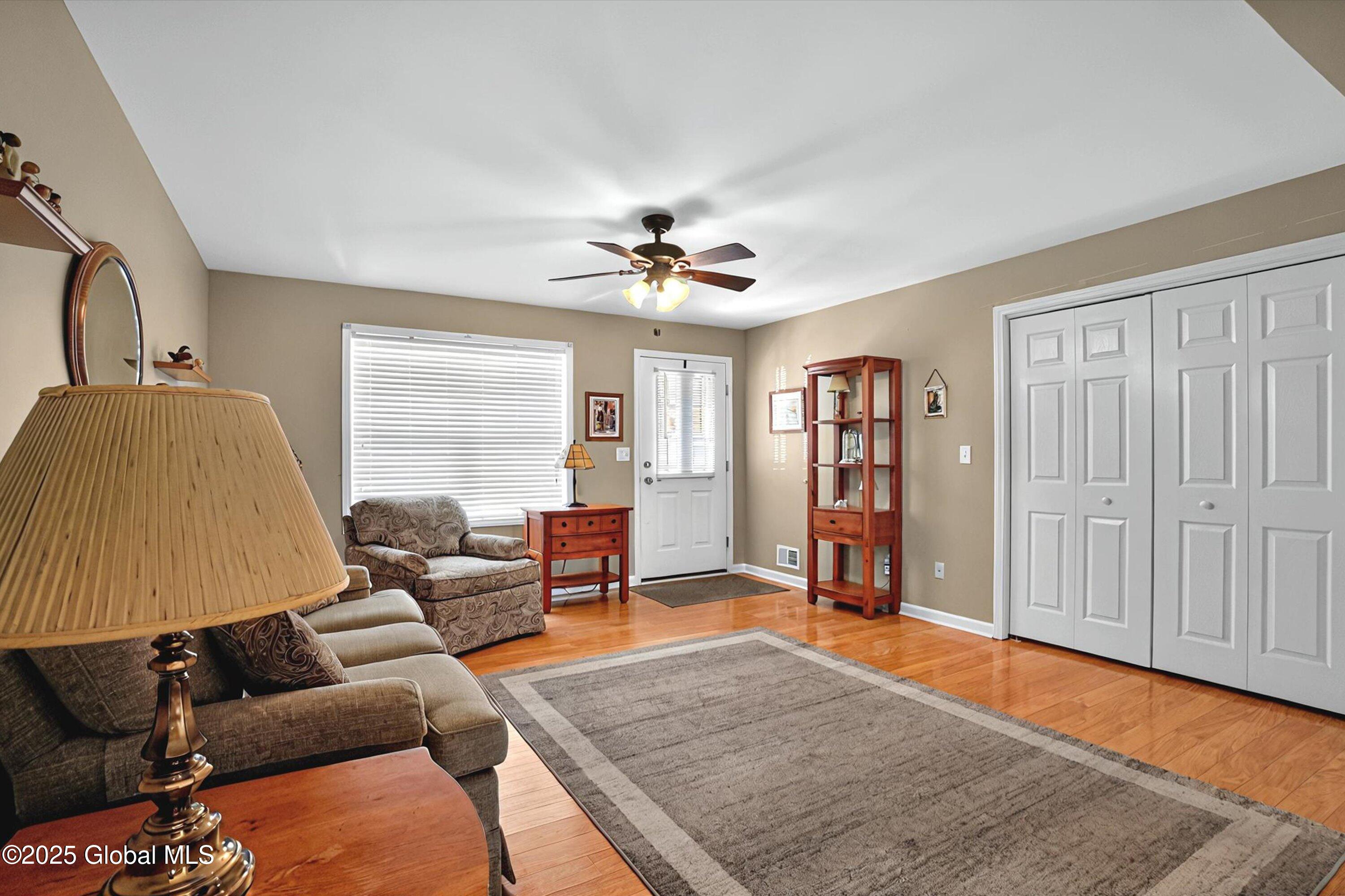 31 Riverside Drive Rotterdam Junction, NY 12150 - Photo 6 of 66 34-31 Riverside Dr-34