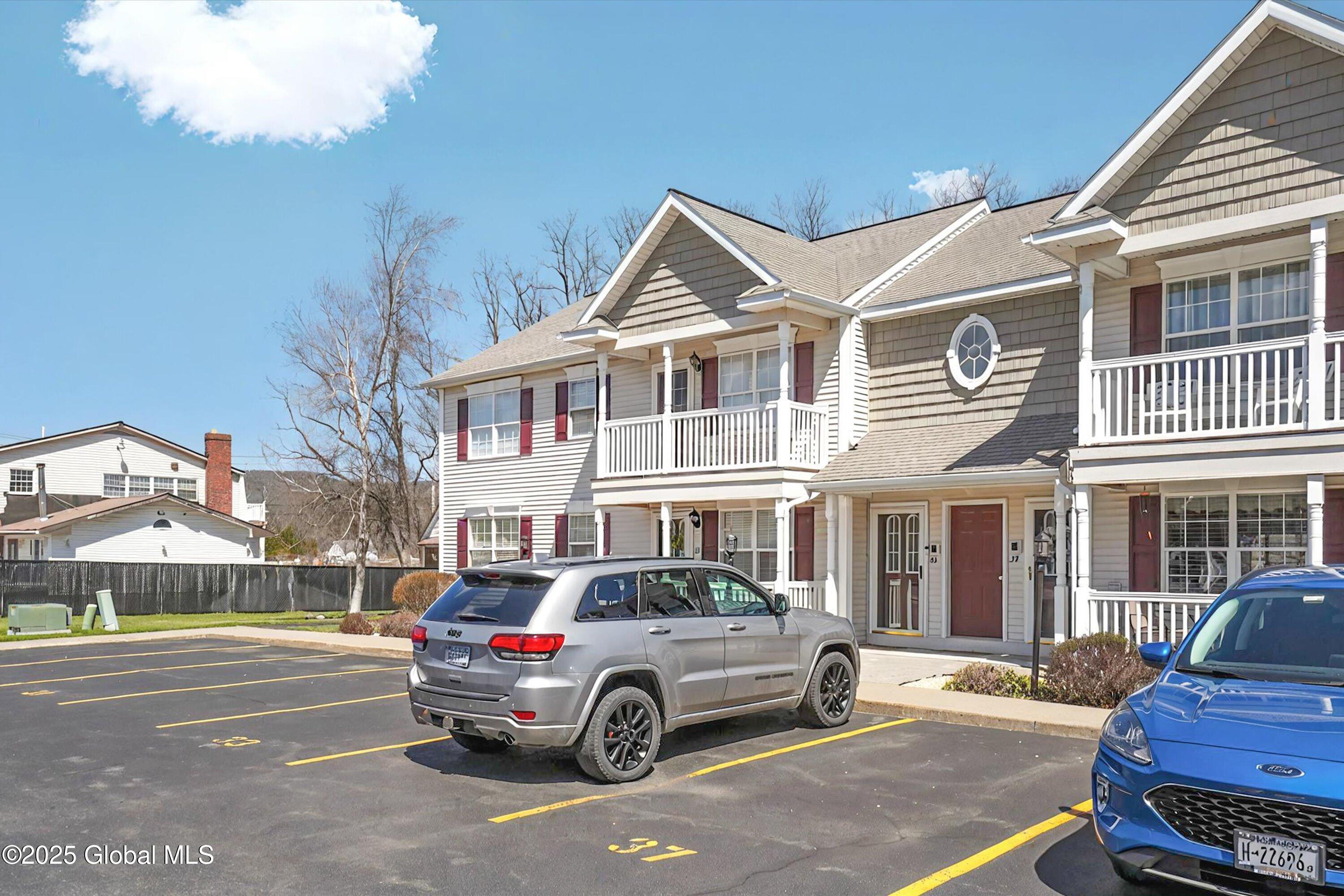 31 Riverside Drive Rotterdam Junction, NY 12150 - Photo 61 of 66 11-31 Riverside Dr-11