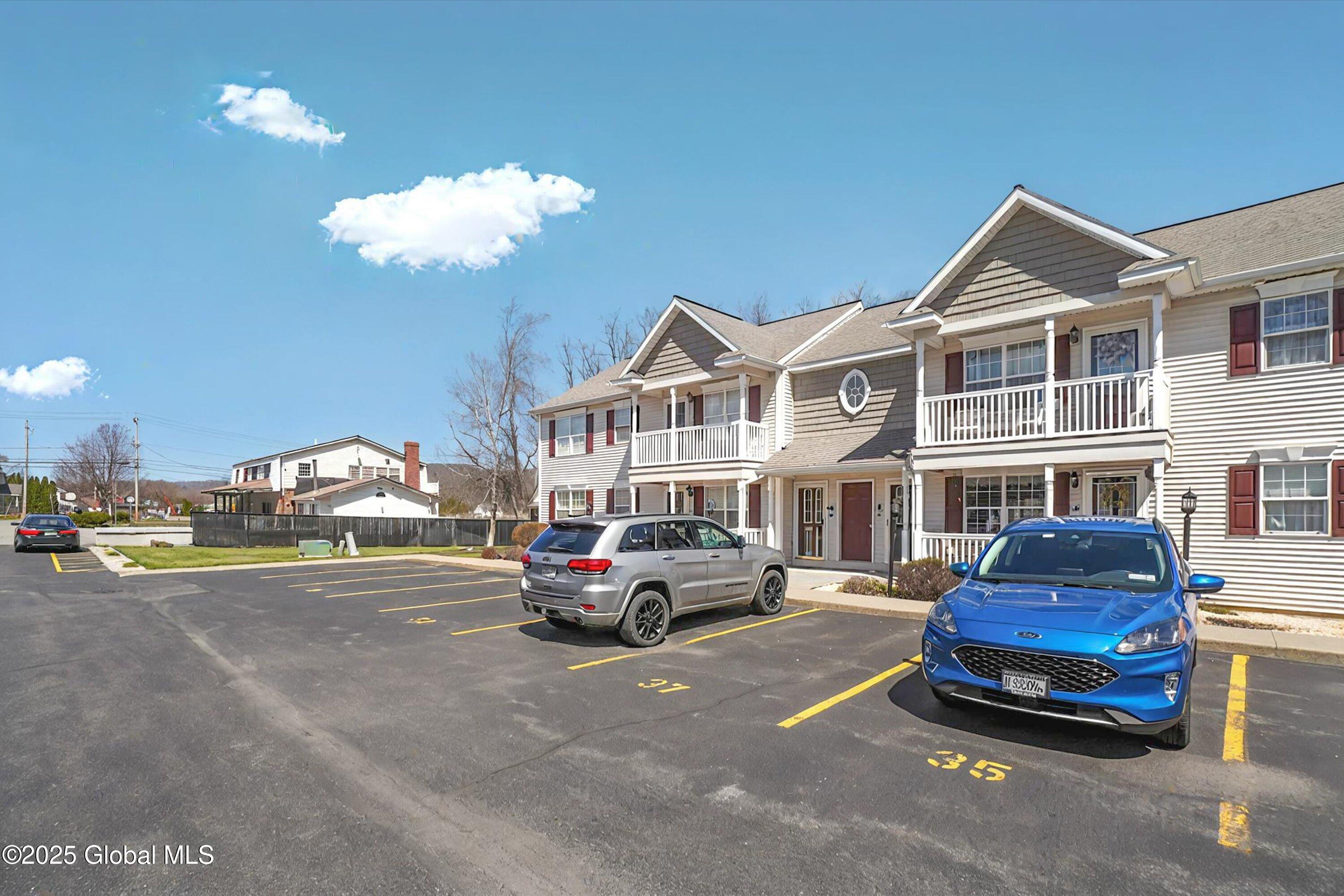 31 Riverside Drive Rotterdam Junction, NY 12150 - Photo 62 of 66 10-31 Riverside Dr-10