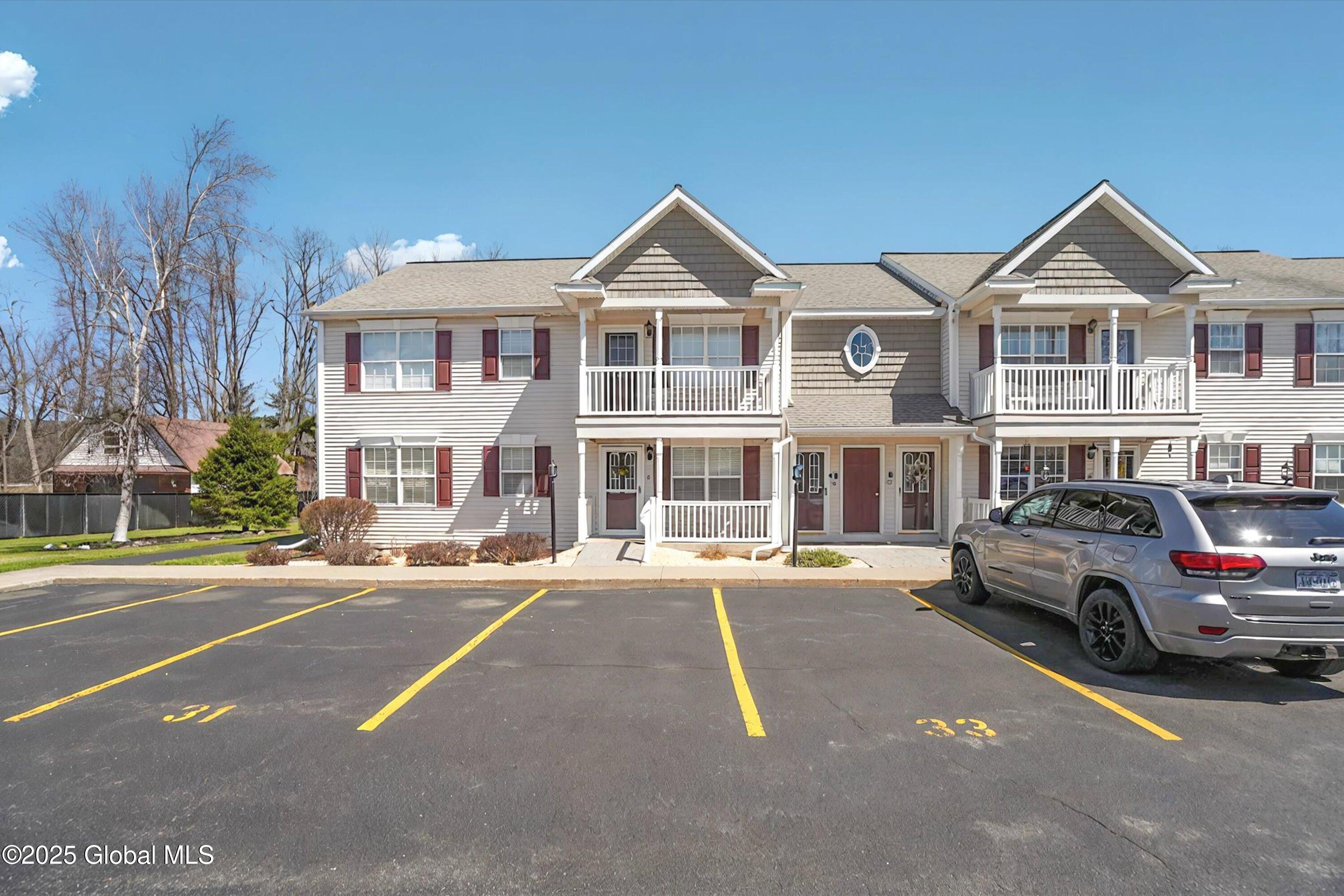31 Riverside Drive Rotterdam Junction, NY 12150 - Photo 63 of 66 08-31 Riverside Dr-8