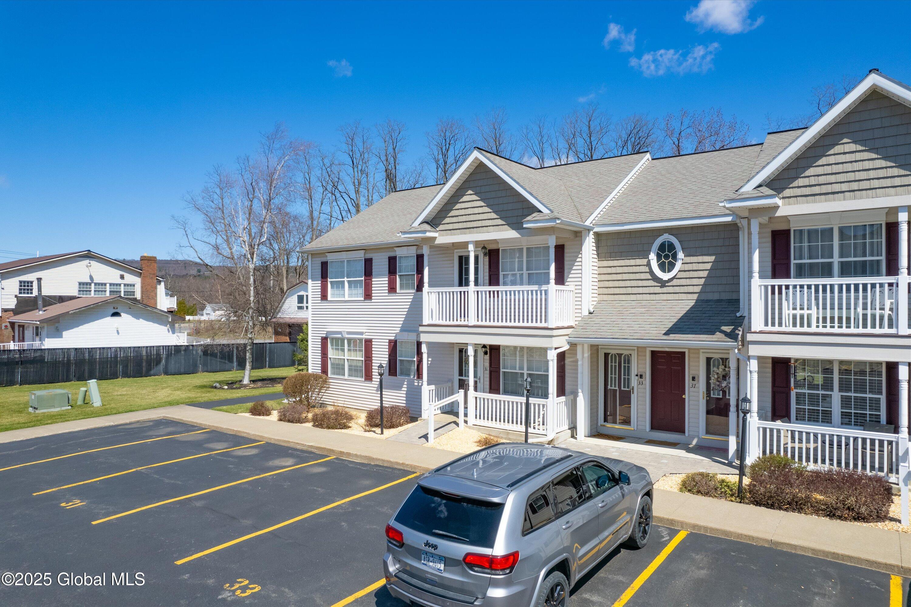 31 Riverside Drive Rotterdam Junction, NY 12150 - Photo 64 of 66 60-31 Riverside Dr-60