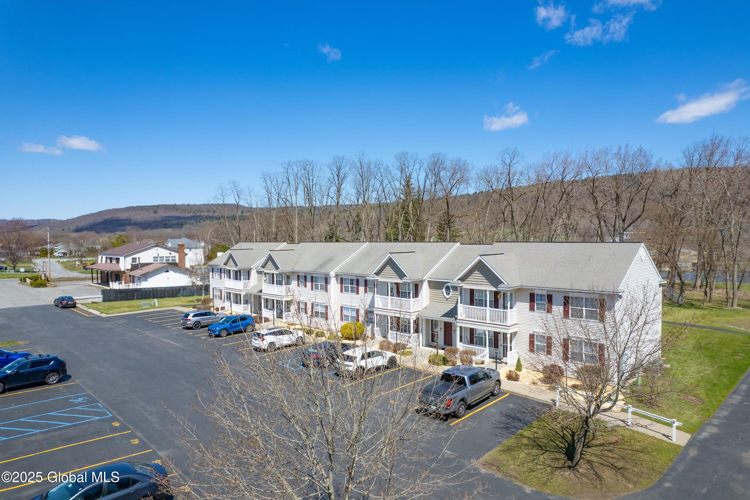 31 Riverside Drive Rotterdam Junction, NY 12150 - Photo 65 of 66 58-31 Riverside Dr-58