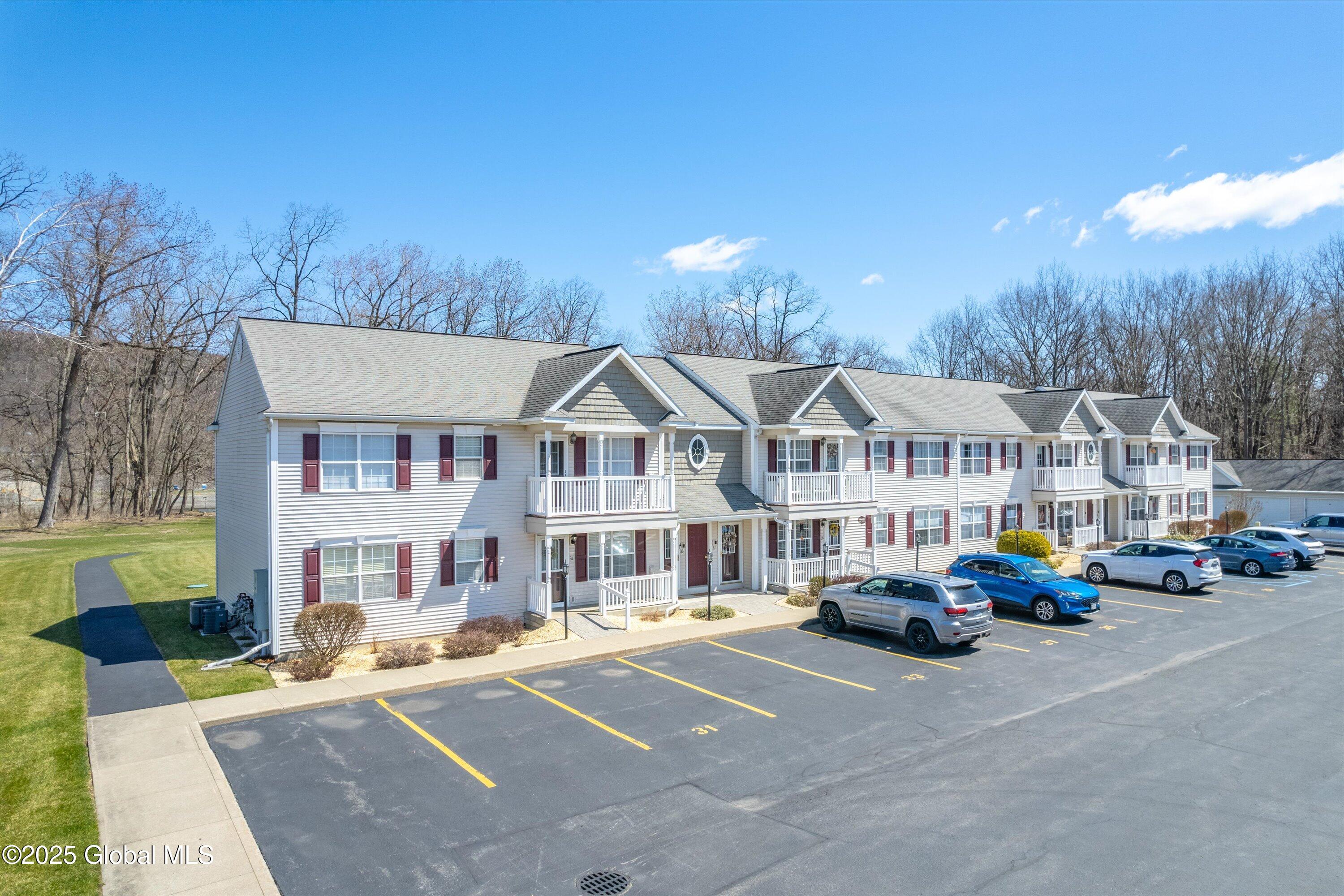 31 Riverside Drive Rotterdam Junction, NY 12150 - Photo 66 of 66 56-31 Riverside Dr-56