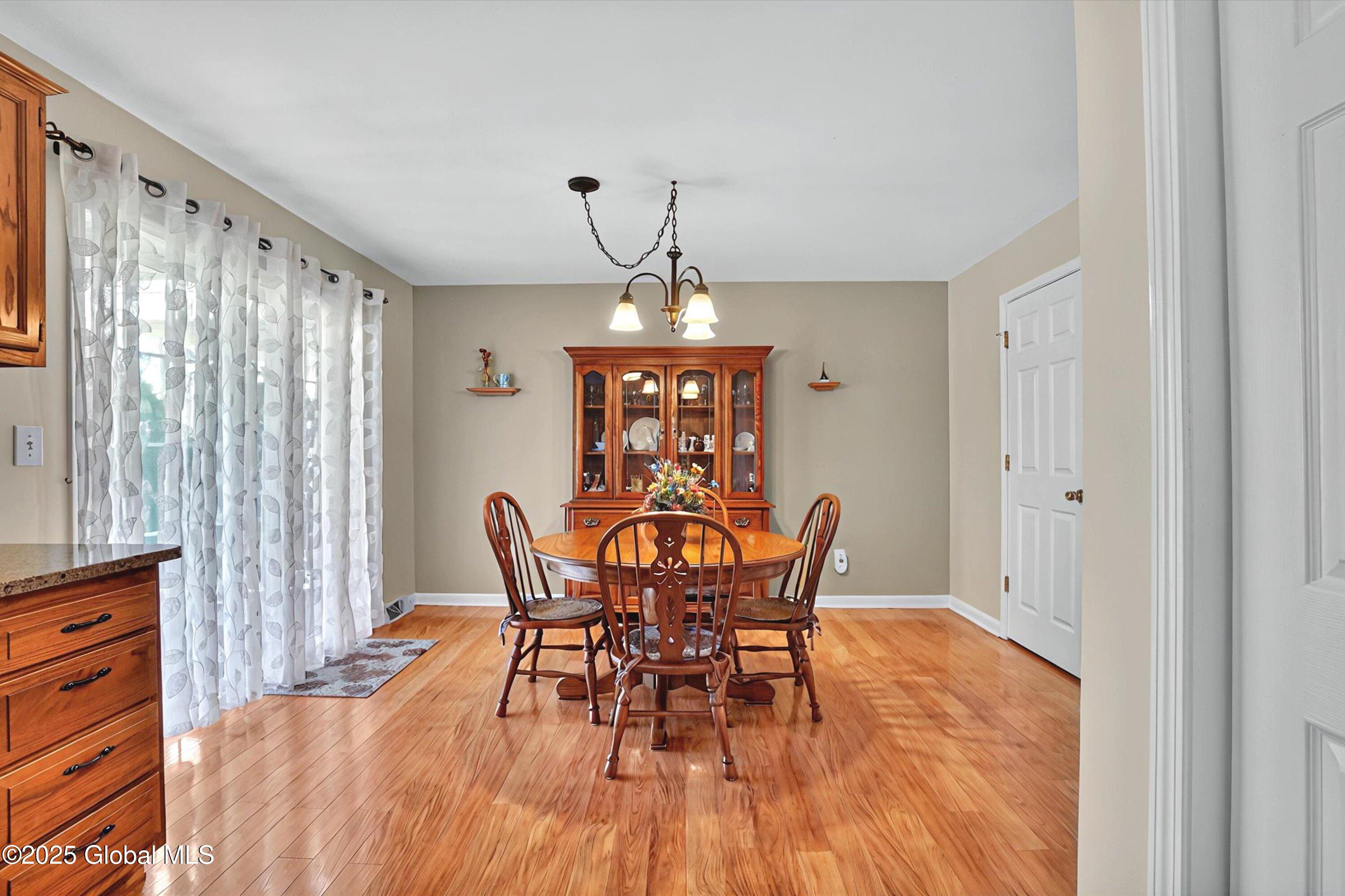 31 Riverside Drive Rotterdam Junction, NY 12150 - Photo 10 of 66 42-31 Riverside Dr-42