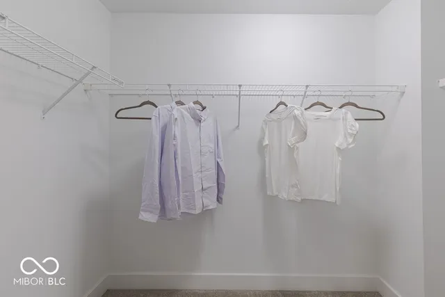 $399,900 | 1025 Bevy Boulevard, Danville, IN 46122