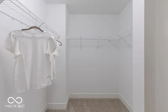 $399,900 | 1025 Bevy Boulevard, Danville, IN 46122