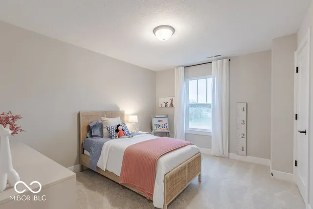 $399,900 | 1025 Bevy Boulevard, Danville, IN 46122