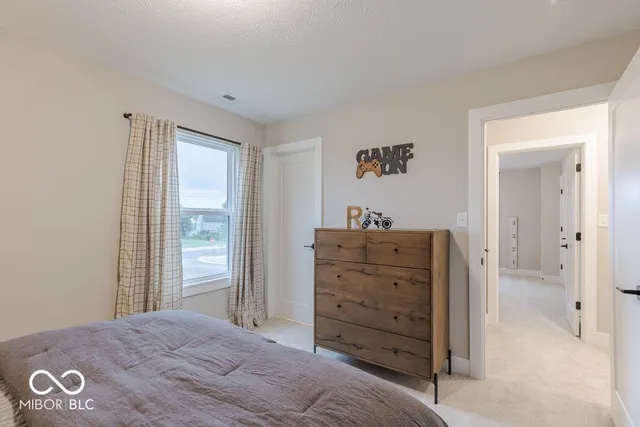 $399,900 | 1025 Bevy Boulevard, Danville, IN 46122