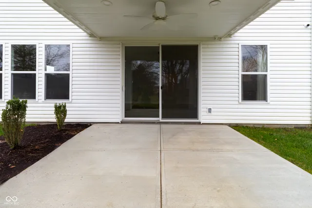 $399,900 | 1025 Bevy Boulevard, Danville, IN 46122