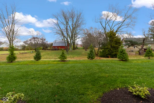 $399,900 | 1025 Bevy Boulevard, Danville, IN 46122