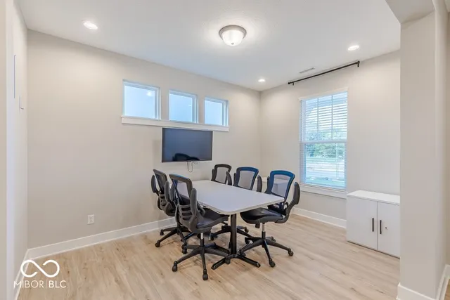 $399,900 | 1025 Bevy Boulevard, Danville, IN 46122