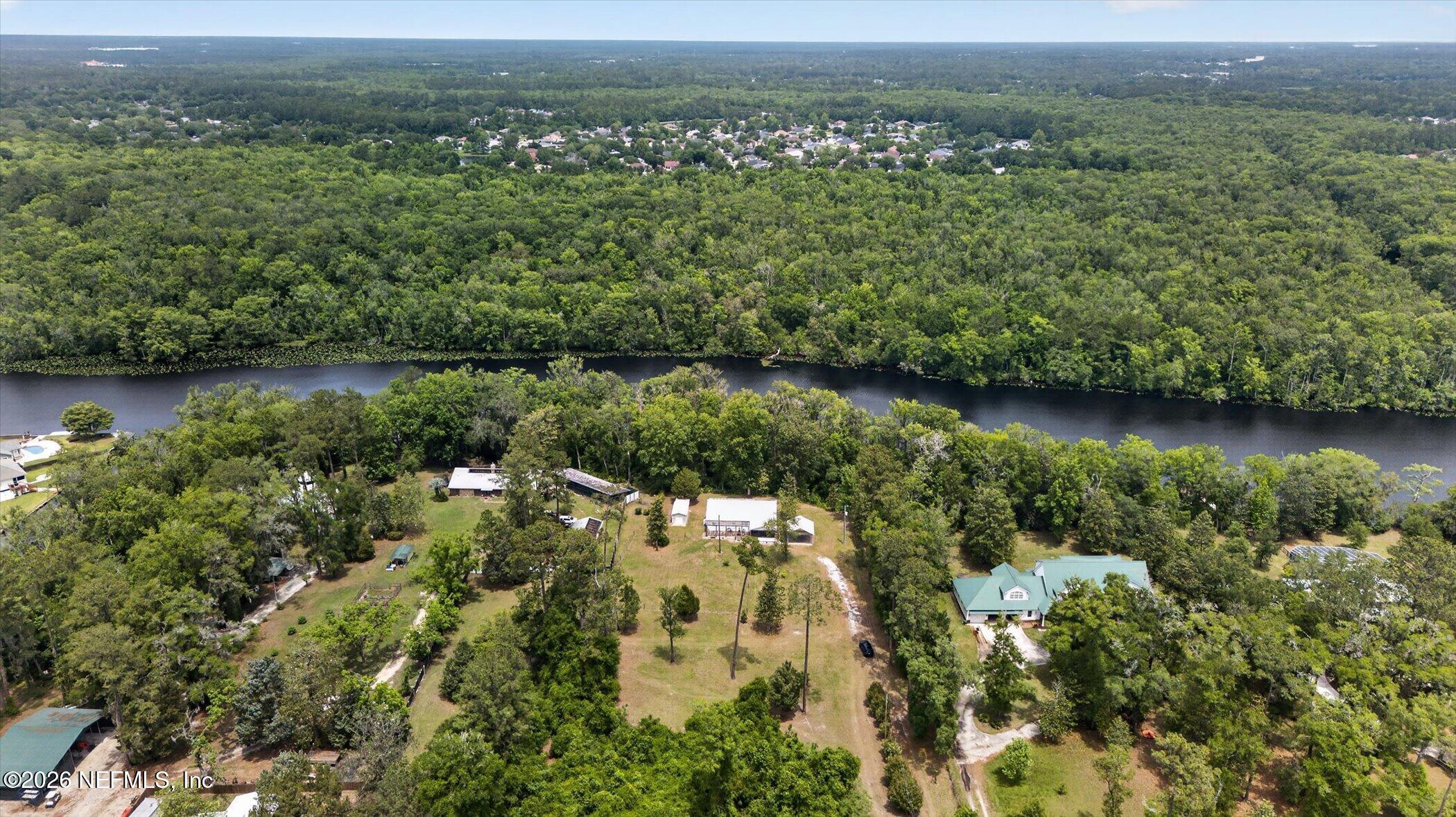 2189 Thorp Road Green Cove Springs, FL 32043 - Photo 54 of 61 54-2189-Thorp-Rd-Green-Cove-Springs-FL-3