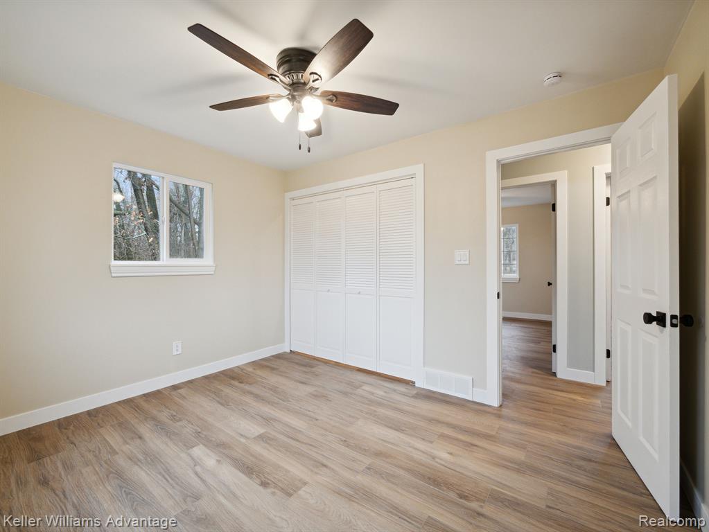 11500 Fish Lake Road Holly, MI 48442 - Photo 21 of 52