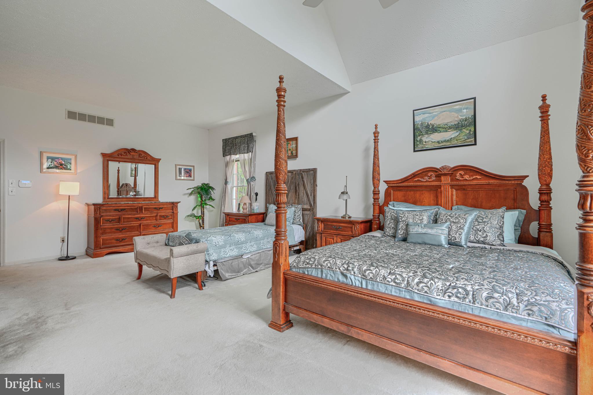 1950 Mt Horeb Road Street, MD 21154 - Photo 41 of 107
