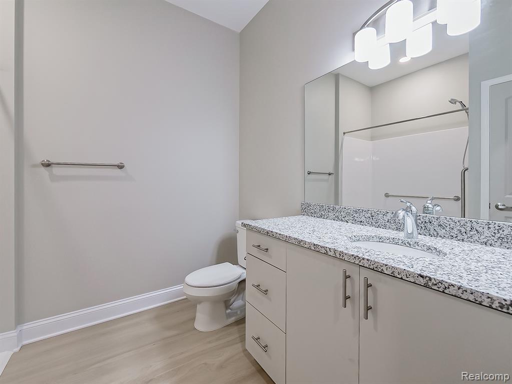 31480 Warren Road, Unit 303 Westland, MI 48185 - Photo 25 of 29