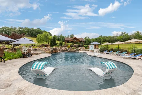 $18,900,000 | 5319 Leipers Creek Road, Franklin, TN 37064