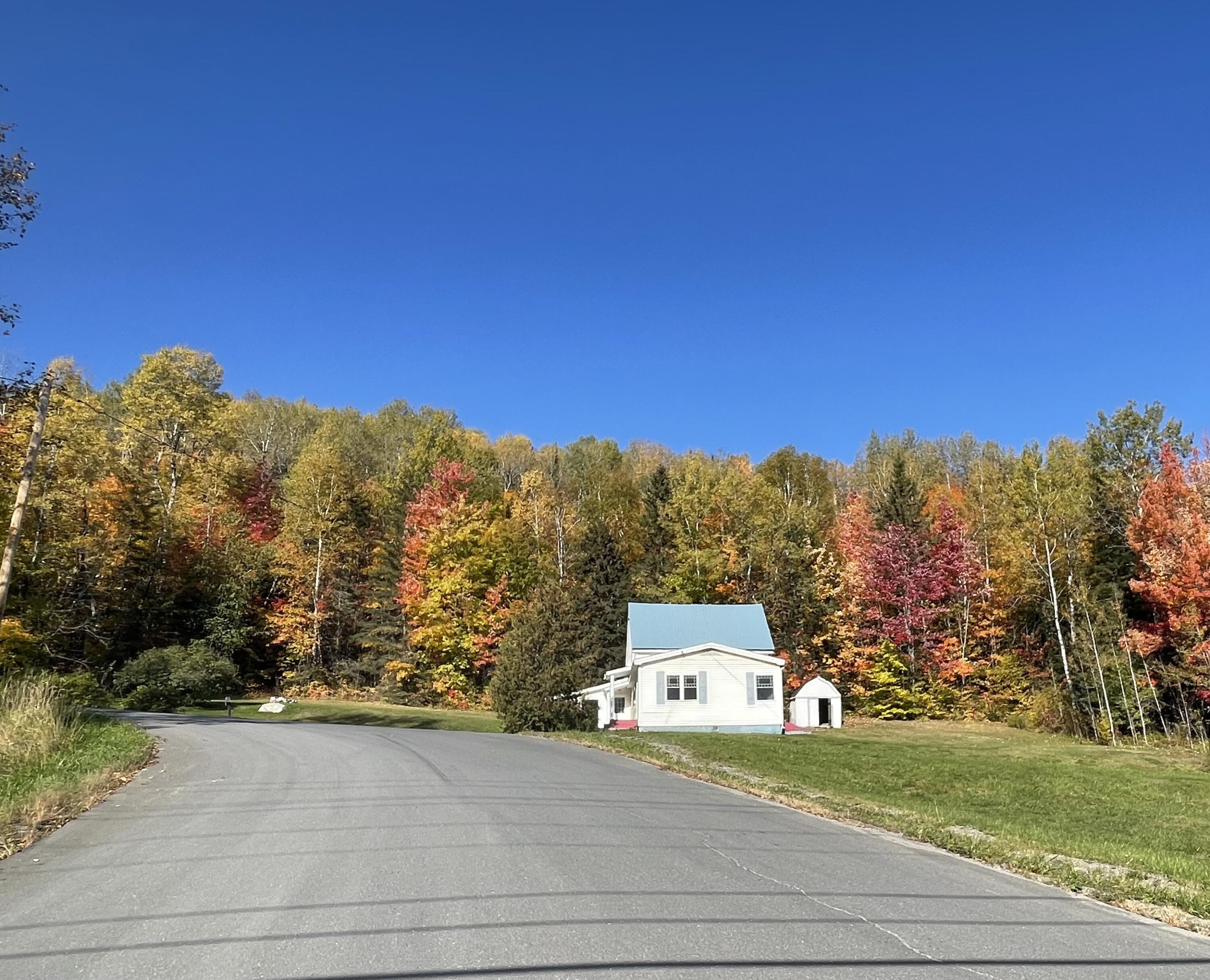 5 Paradis Circle Fort Kent, ME 04743 - Photo 2 of 2 IMG_5635