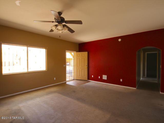 3532 South Mission Road, Unit 3 Tucson, AZ 85713 - Photo 7 of 32