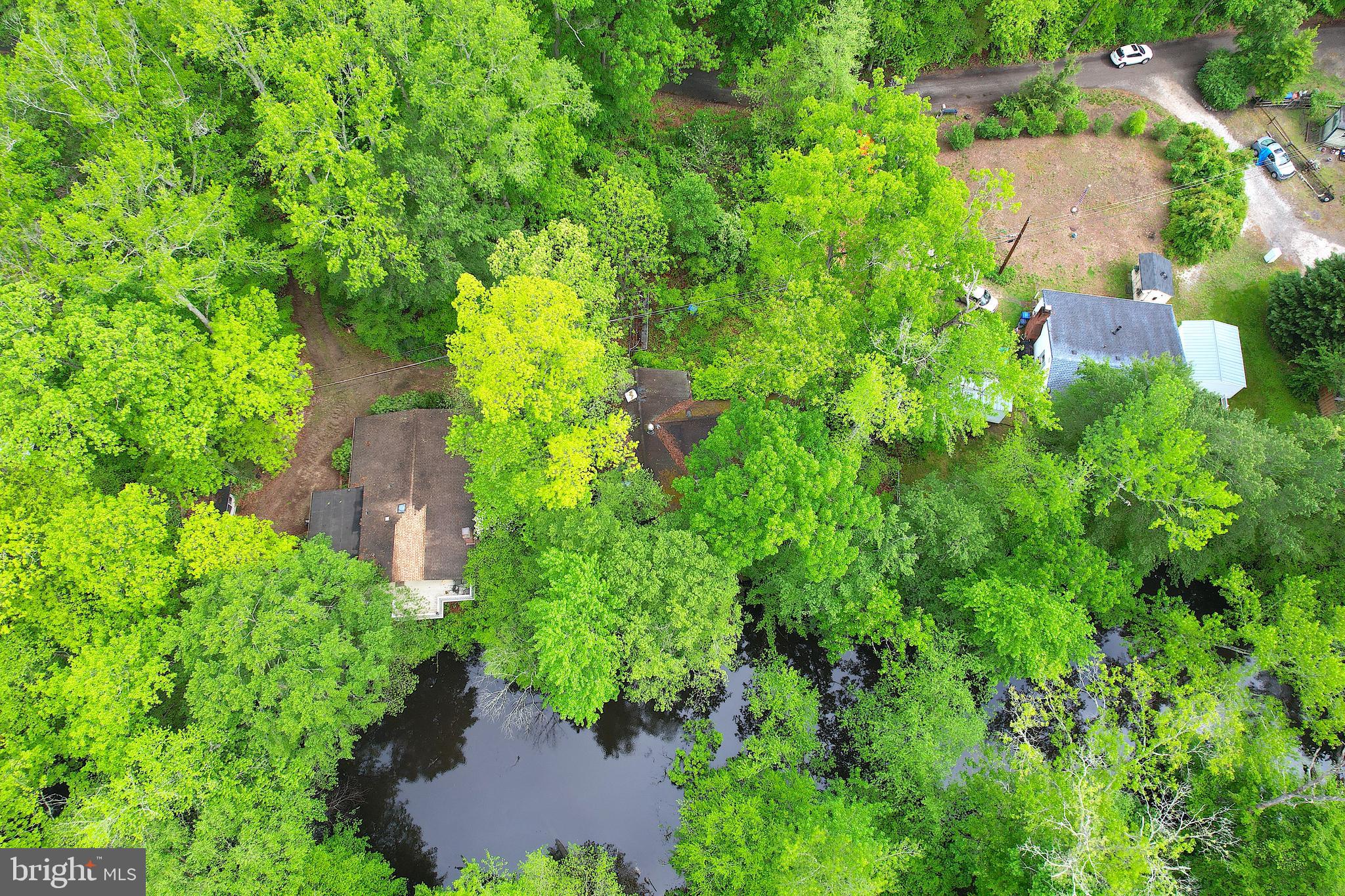 38 N Road Mount Holly, NJ 08060 - Photo 12 of 35