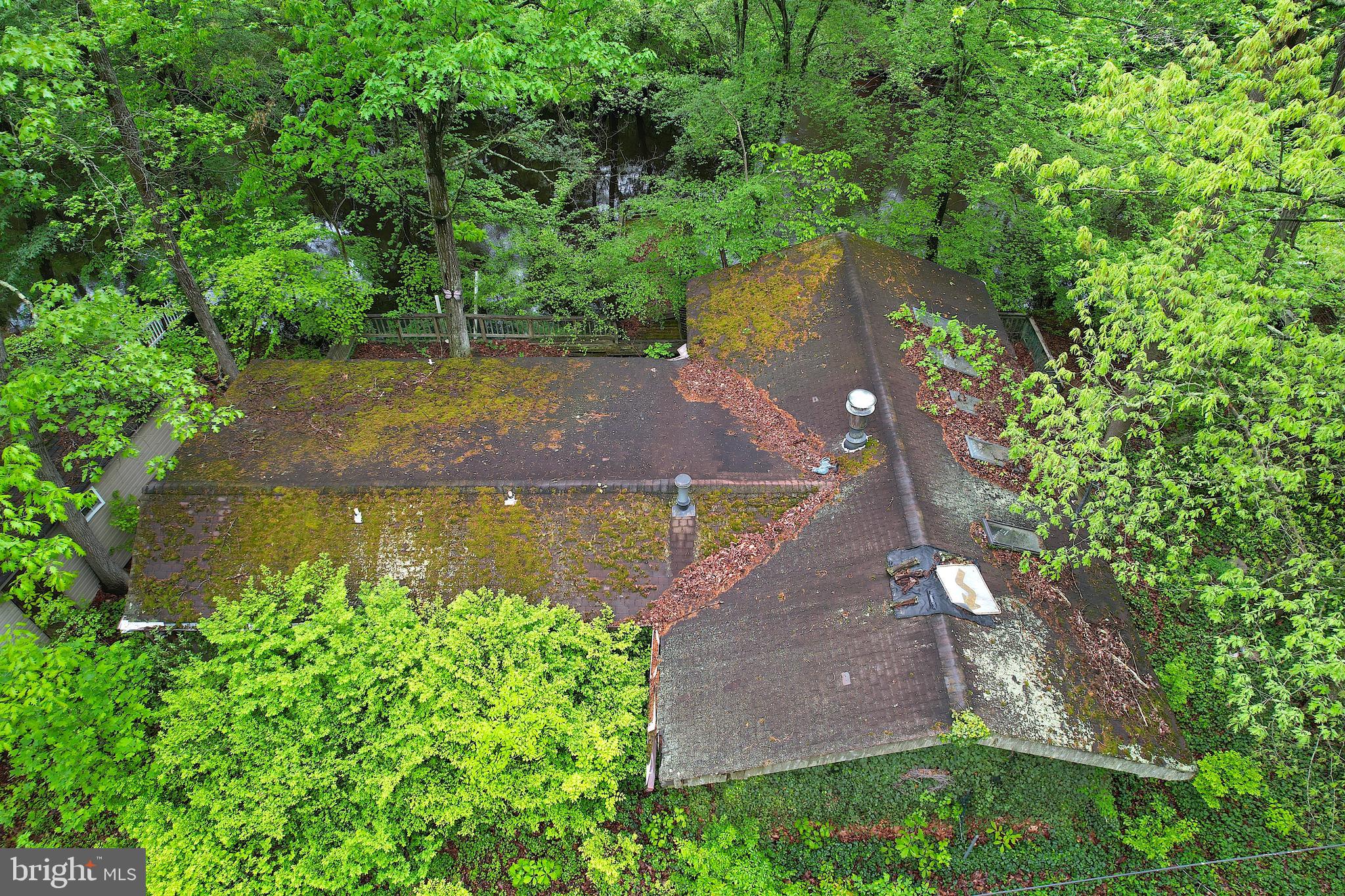 38 N Road Mount Holly, NJ 08060 - Photo 14 of 35