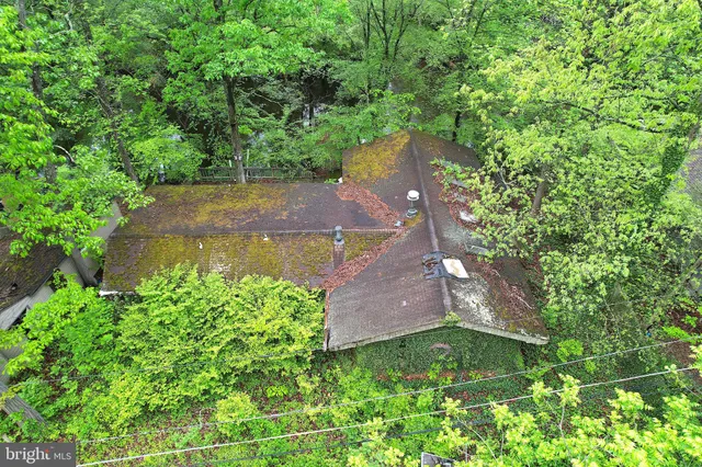 $99,000 | 38 N Road, Mount Holly, NJ 08060