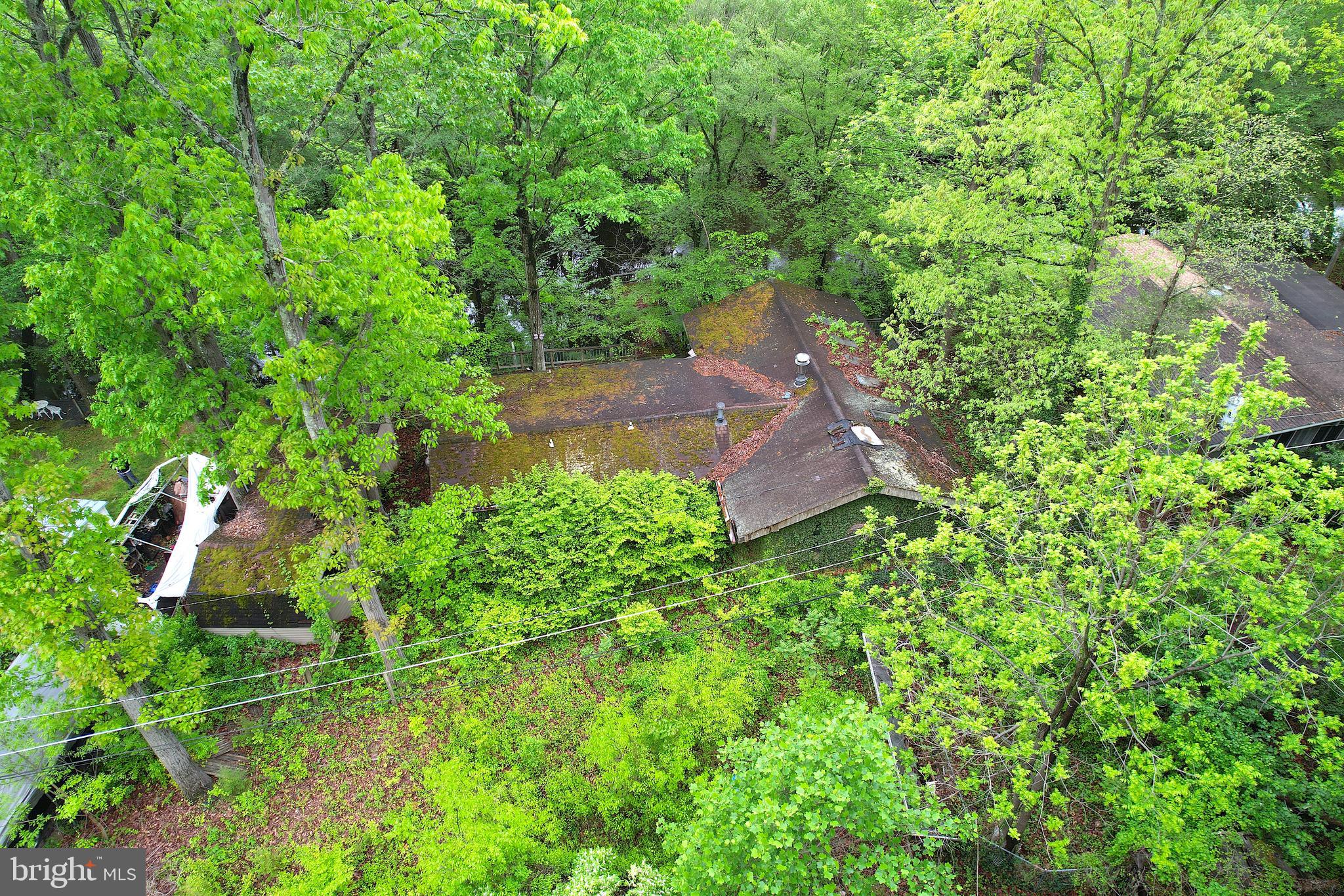 38 N Road Mount Holly, NJ 08060 - Photo 19 of 35