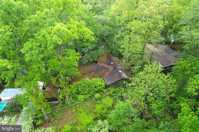 $99,000 | 38 N Road, Mount Holly, NJ 08060