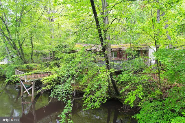 $99,000 | 38 N Road, Mount Holly, NJ 08060