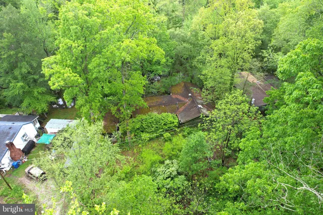 $99,000 | 38 N Road, Mount Holly, NJ 08060