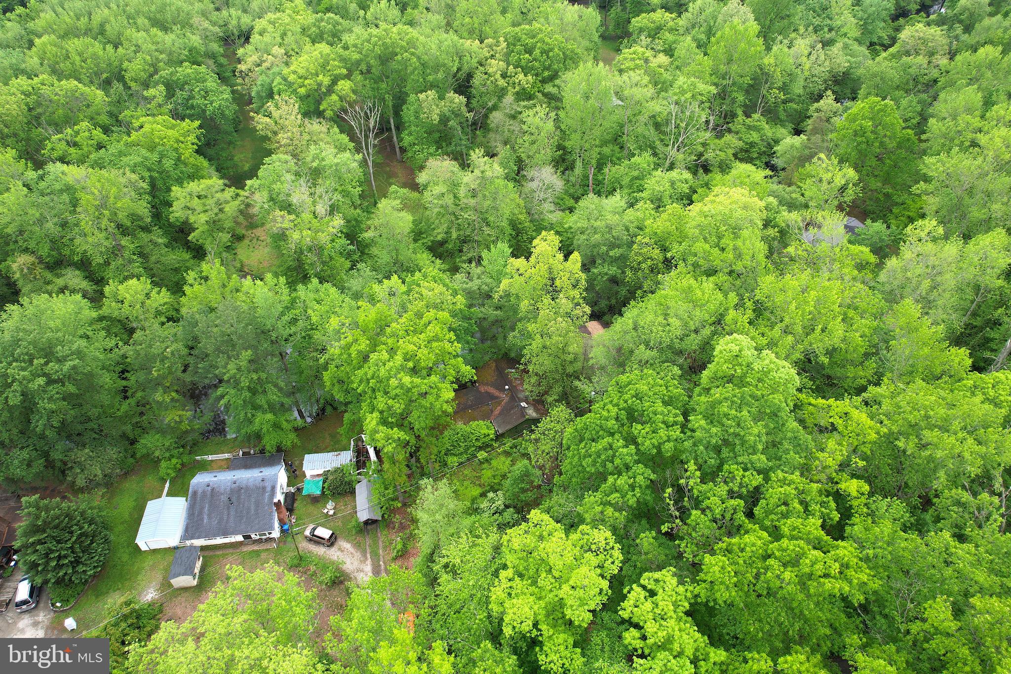 38 N Road Mount Holly, NJ 08060 - Photo 22 of 35