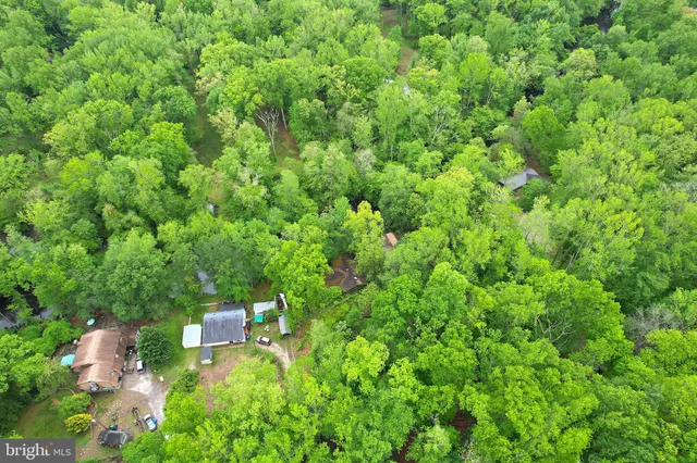 $99,000 | 38 N Road, Mount Holly, NJ 08060