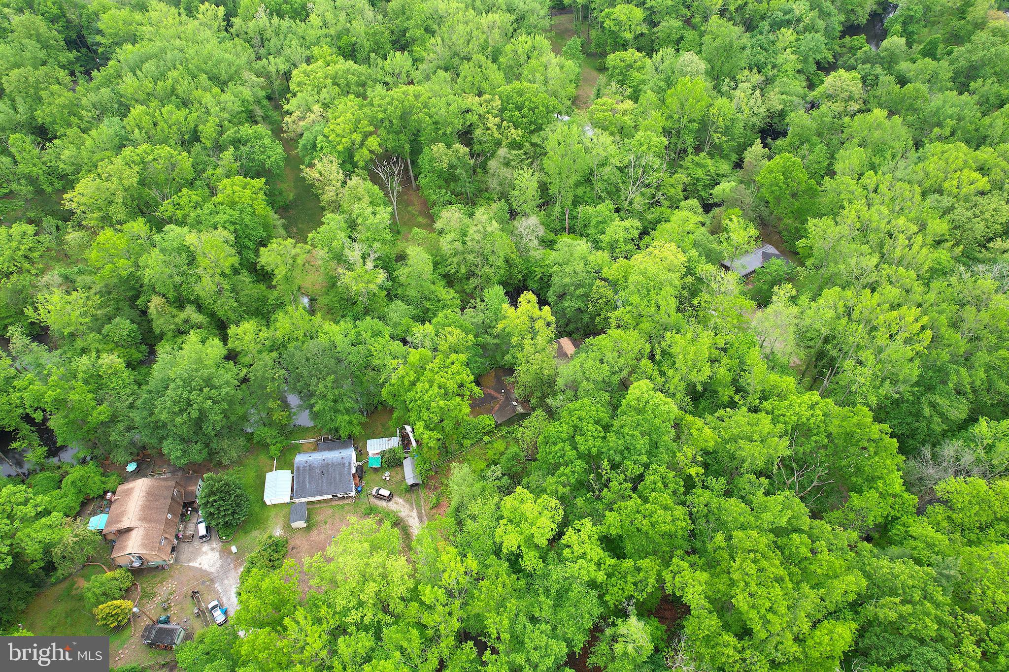 38 N Road Mount Holly, NJ 08060 - Photo 23 of 35