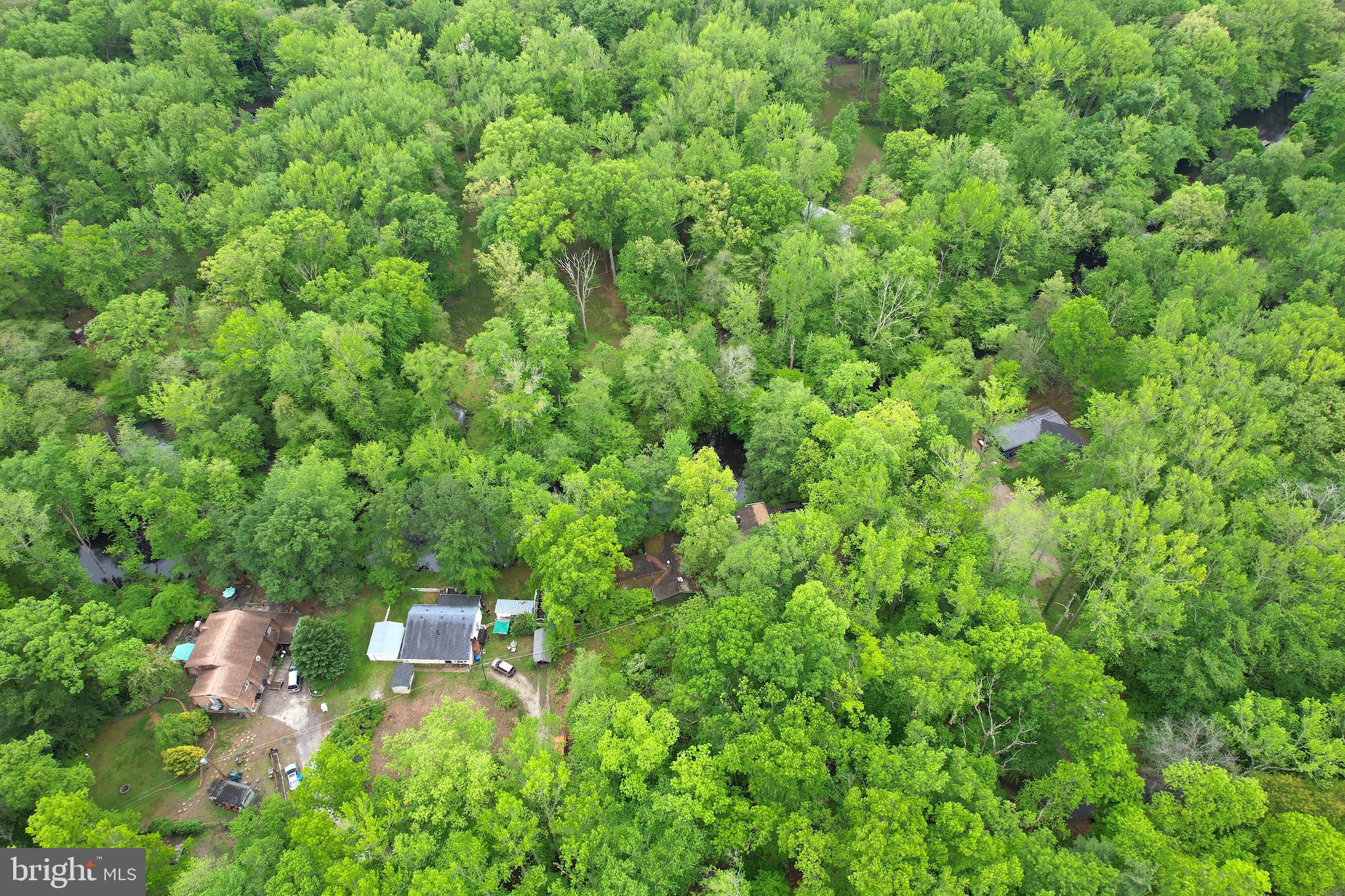 38 N Road Mount Holly, NJ 08060 - Photo 24 of 35